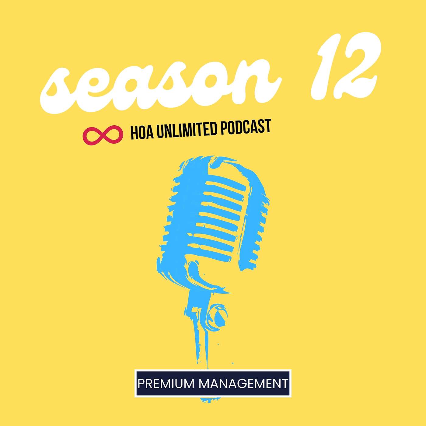 HU 120 Safeguarding Serenity Best Practices for Managing Safety Hazards episode artwork