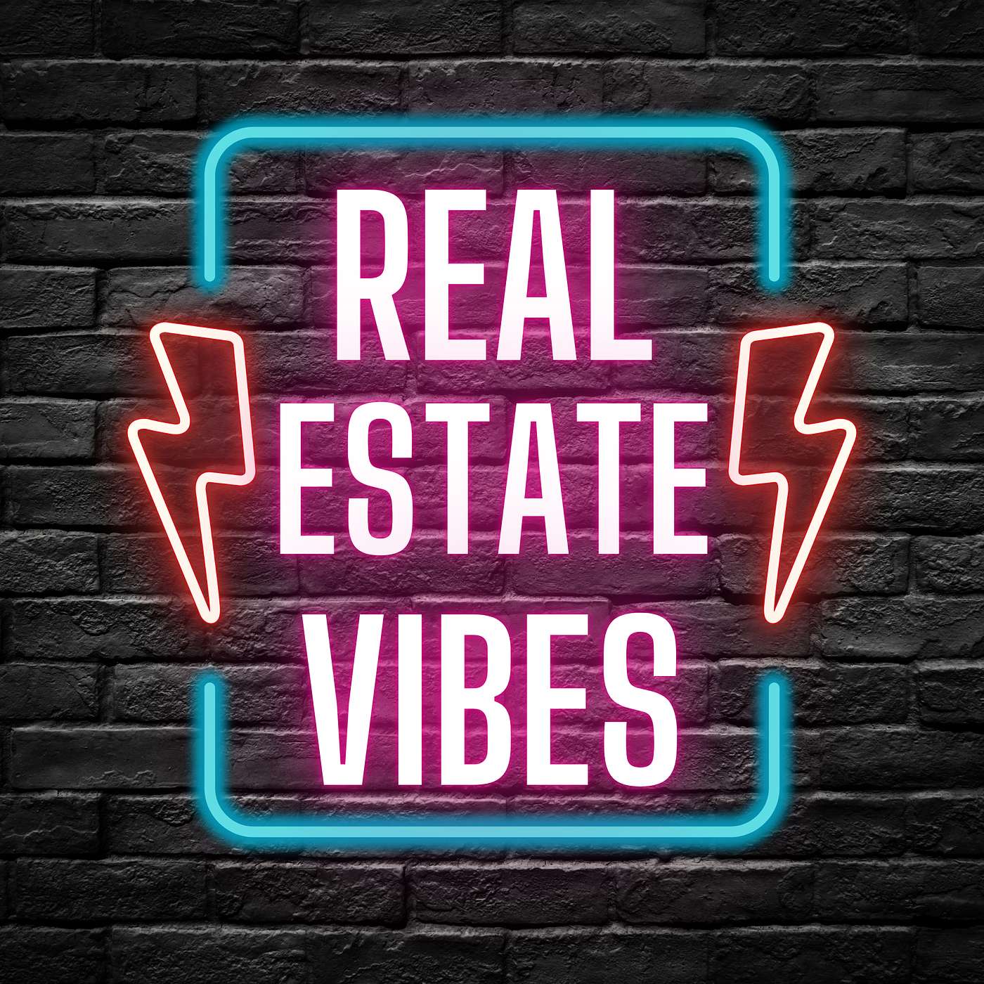 Real Estate Vibes