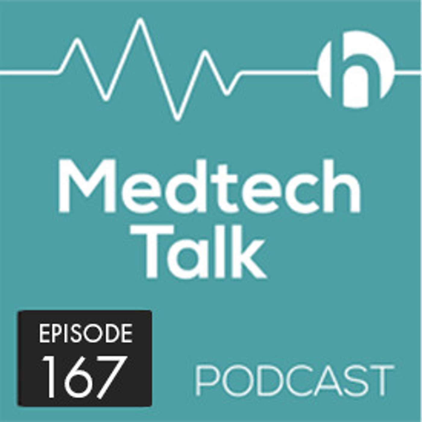 Episode: 167 - M&A, IPO or SPAC: CEOs Share Exit Strategies and Lessons Learned Along the Way
