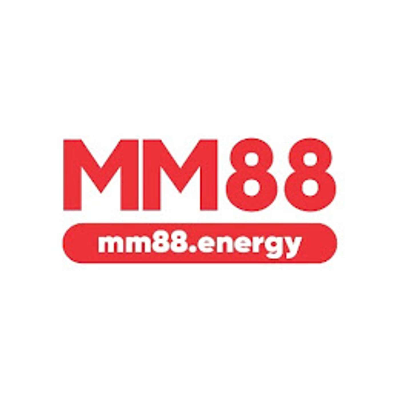 mm88energy