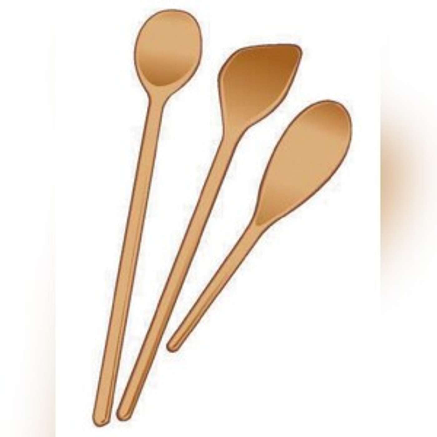 Try a slice of Grammy's pound cake Try a slice of Grammy's pound cake