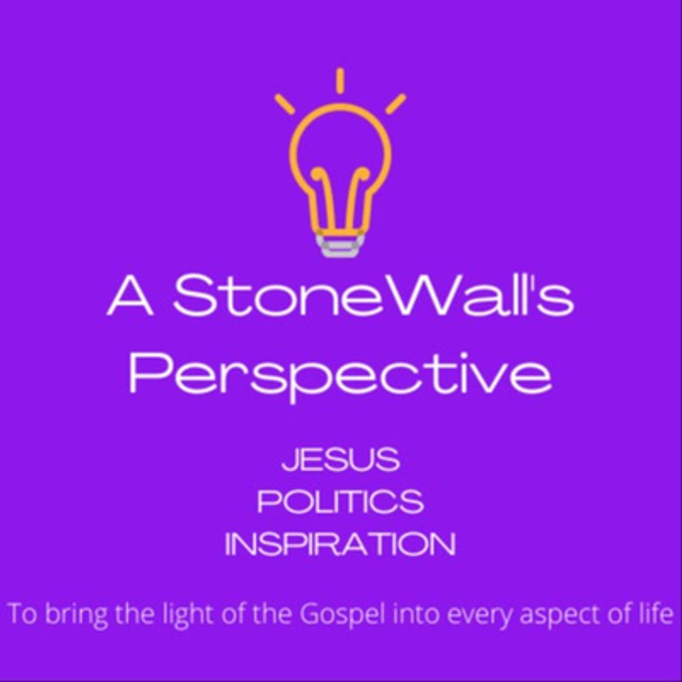 The Alex Stone Show