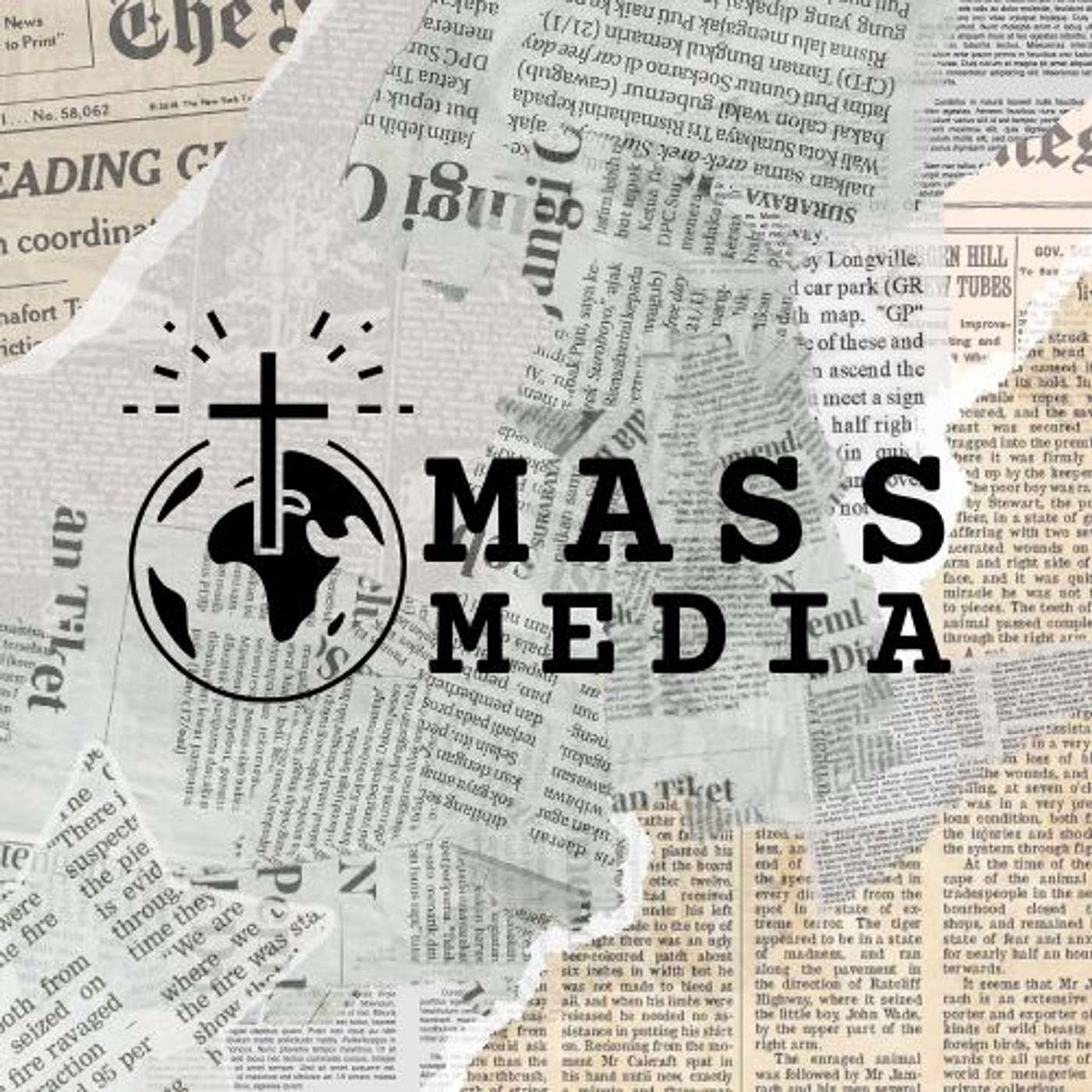 Mass Media