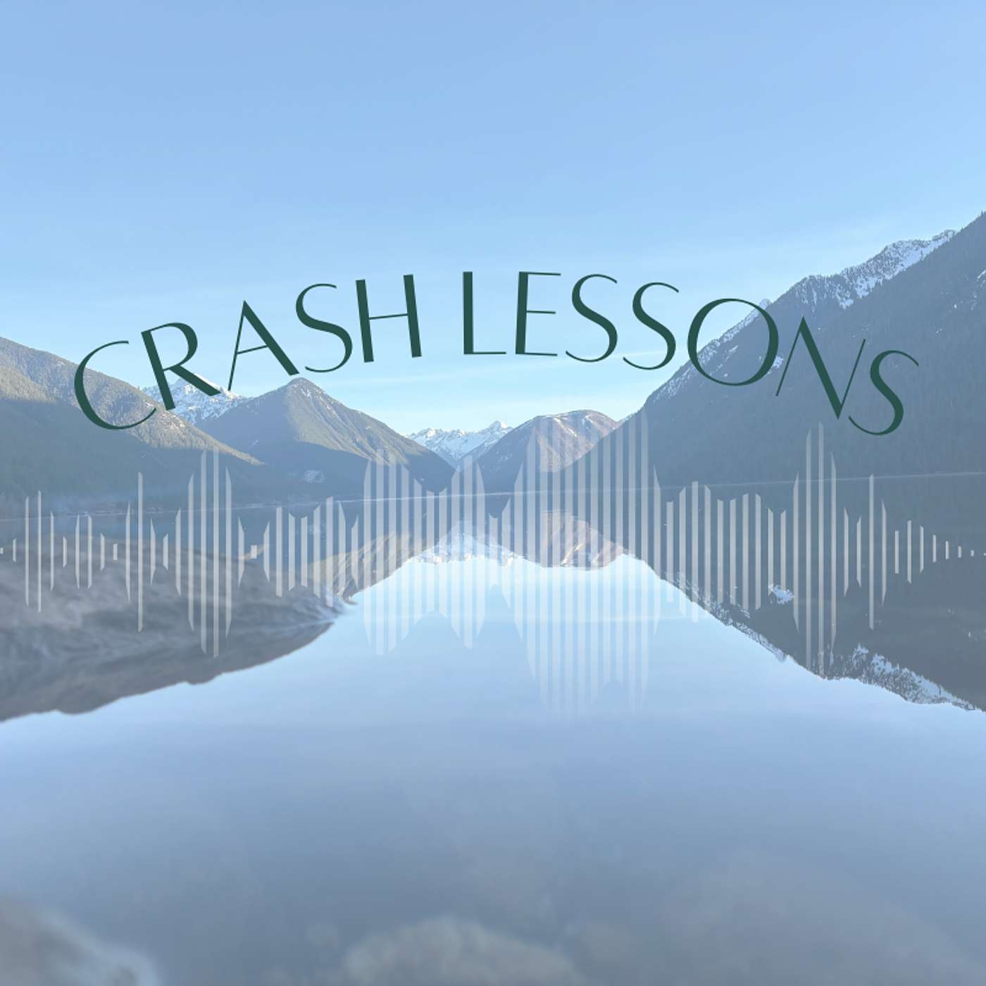 Crash Lessons