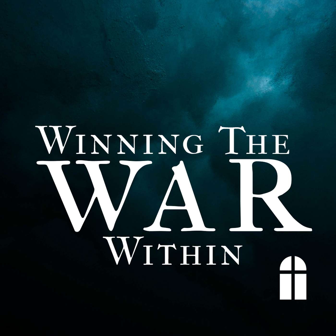 Winning The War Within - Sunday AM 10/12/2025 - Pastor Bob Gray II