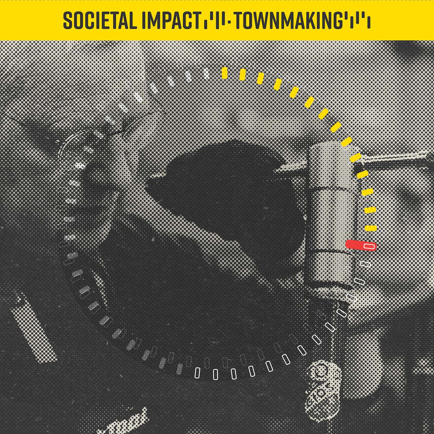 Townmaking