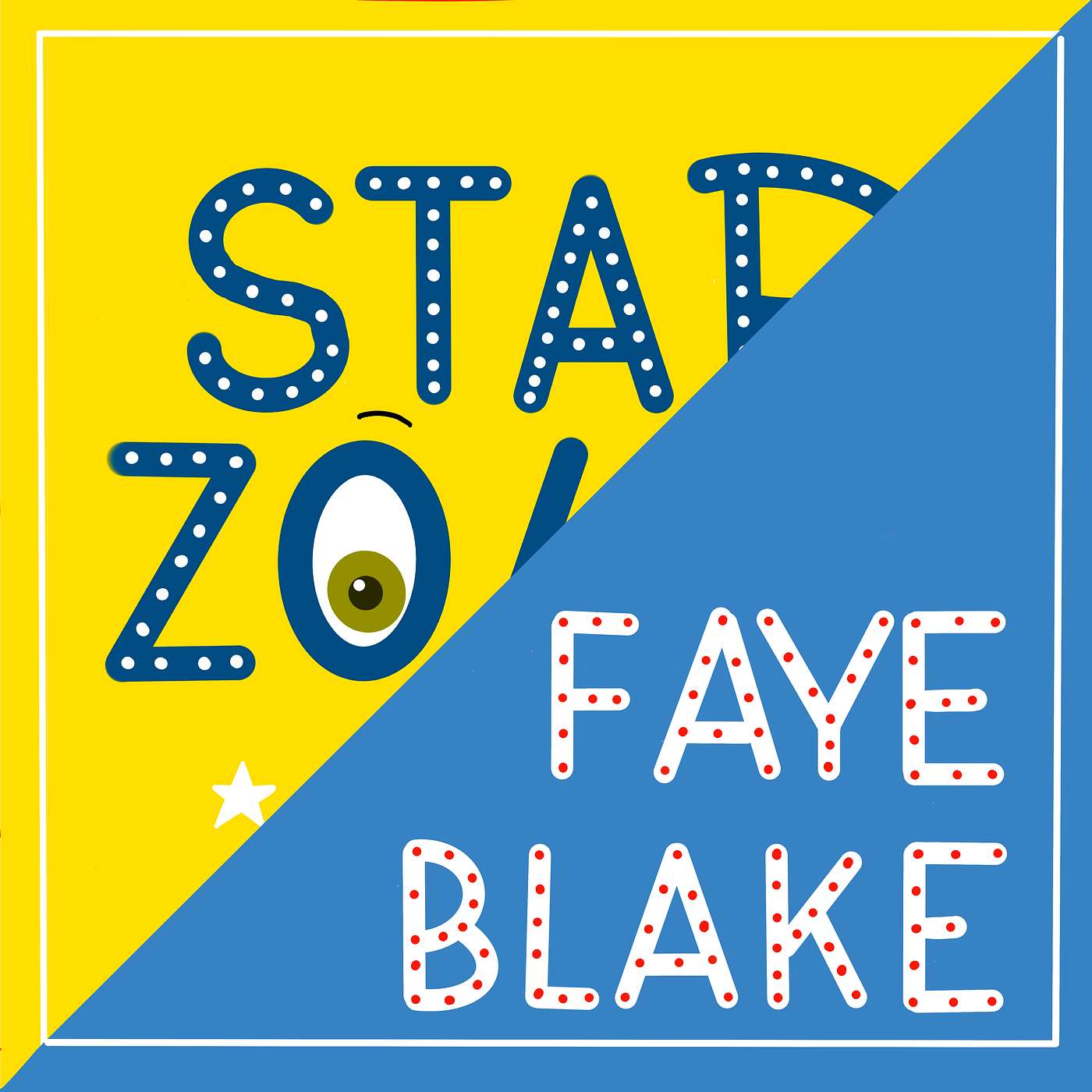 129: Astrologer Interview FAYE BLAKE from Amsterdam: 💙 Astrology Business