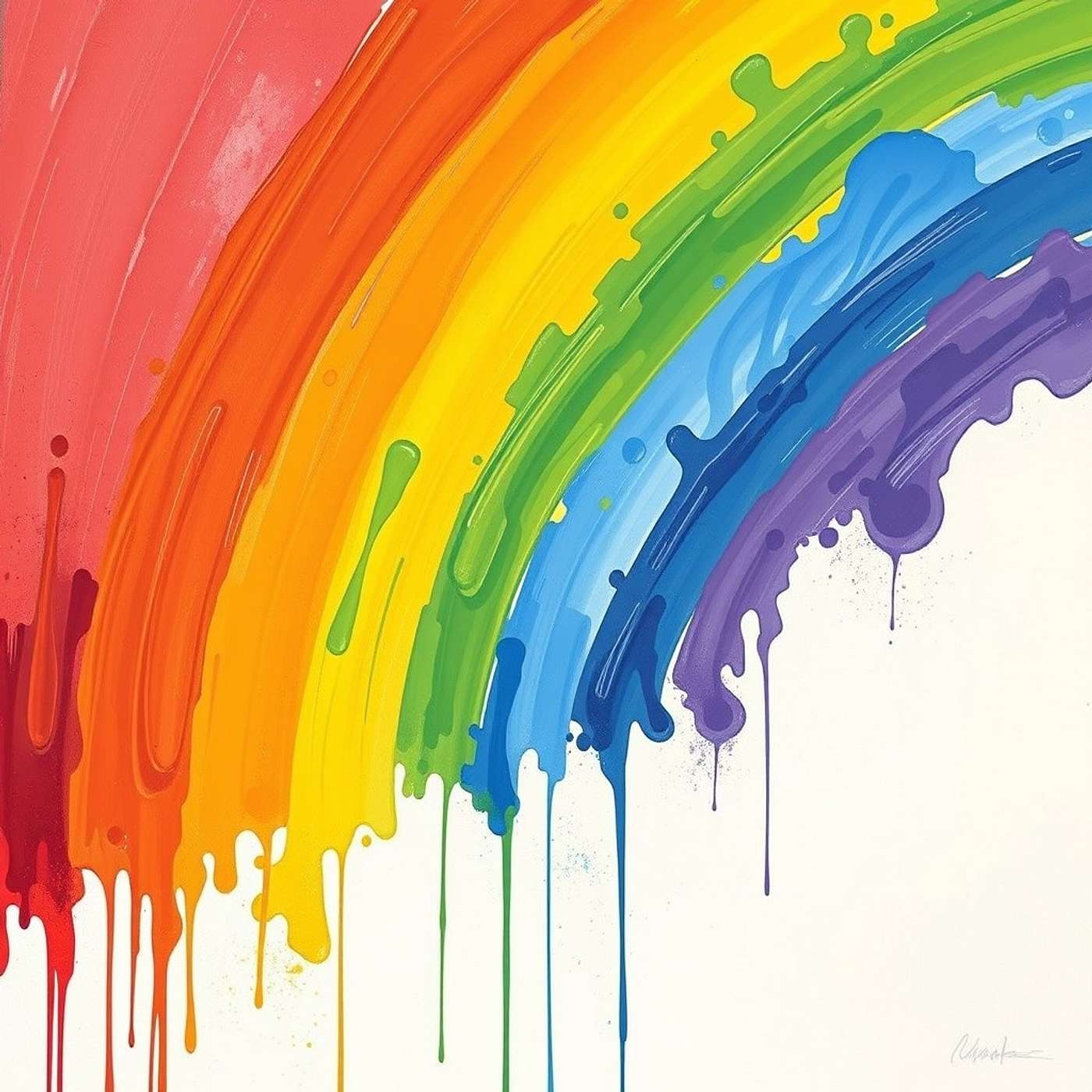 The riskiest sex position in the world