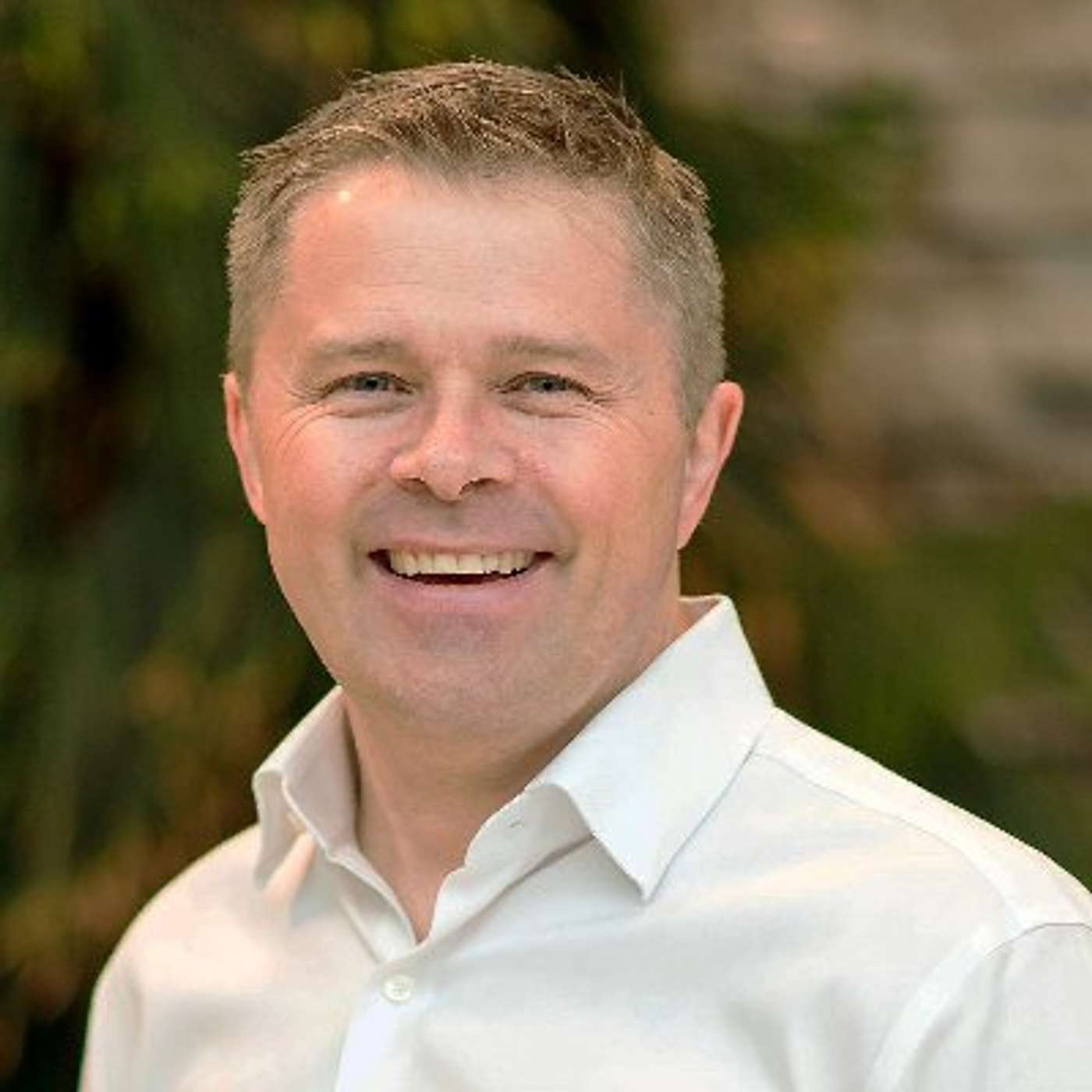 The Coaching Lab: Health, Wellness & Performance! (Brad Cooper, PhD)