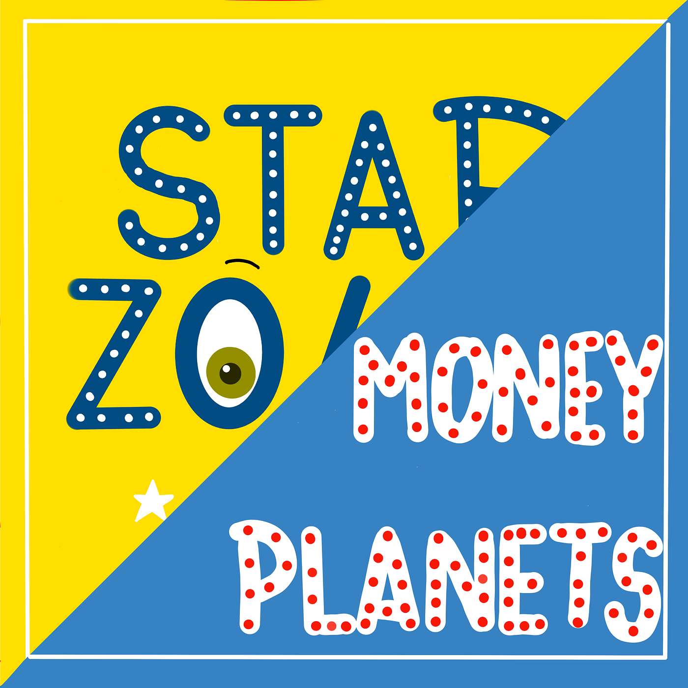 Starzology Astrology