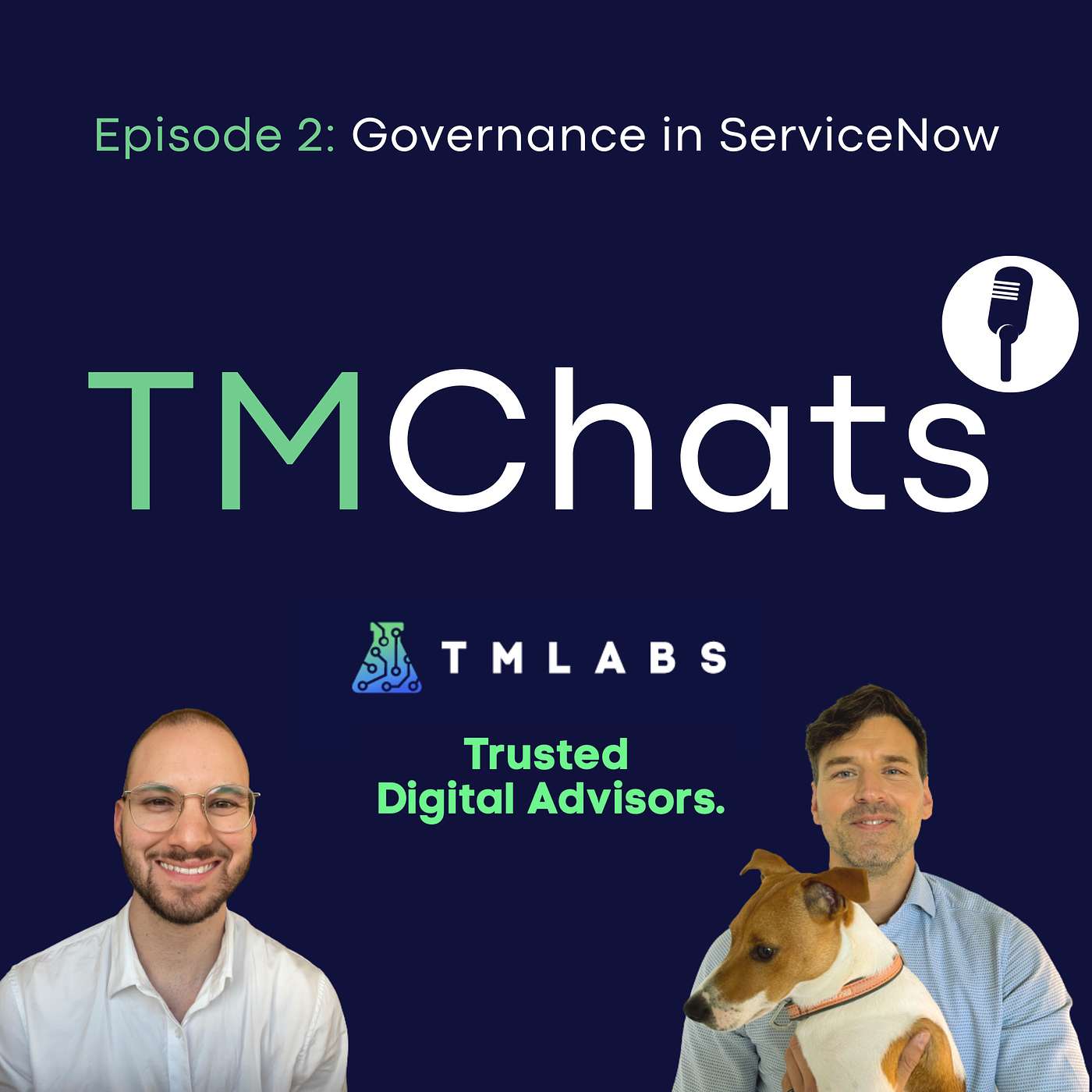TMChats