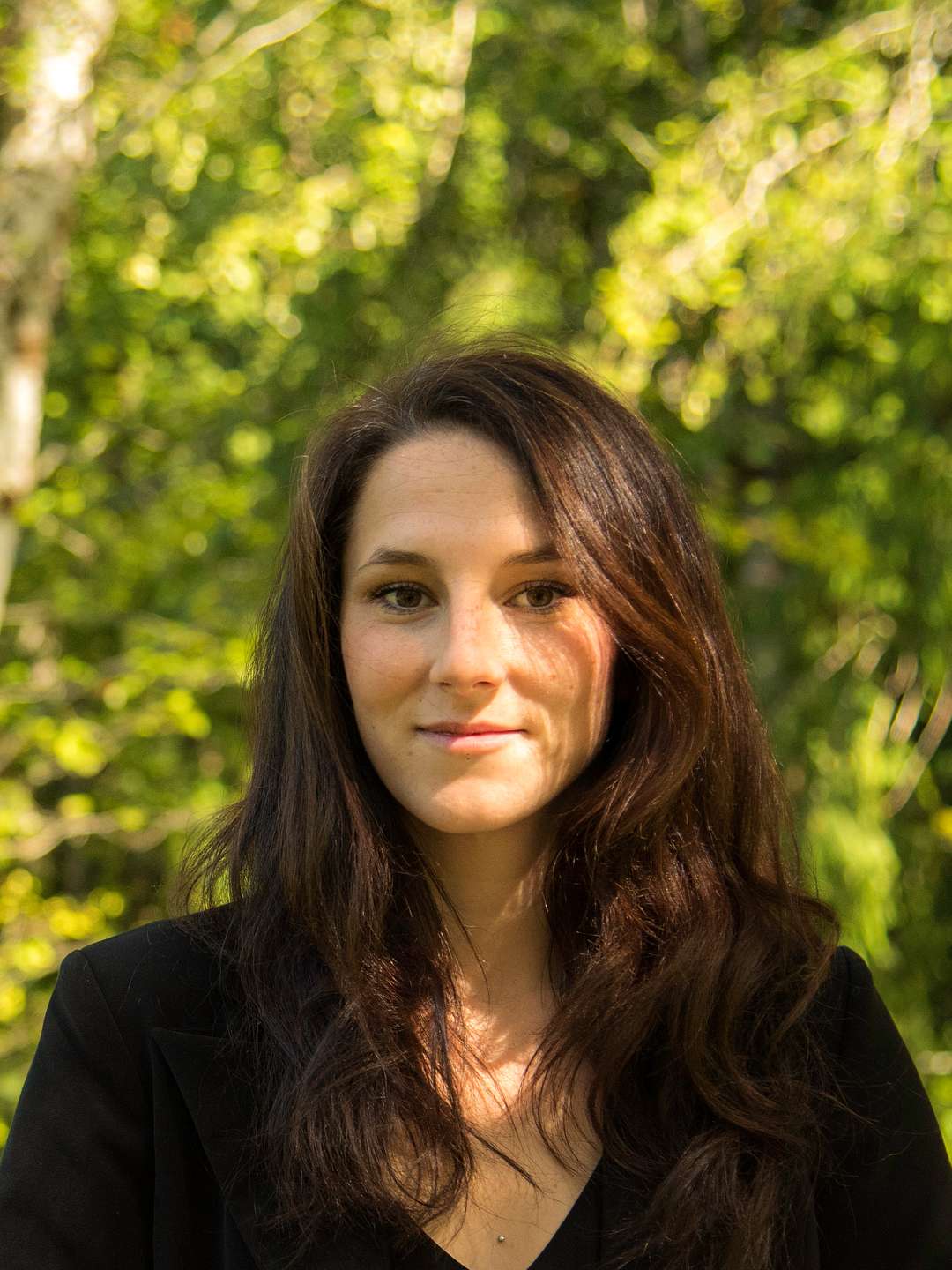 Rhiannon