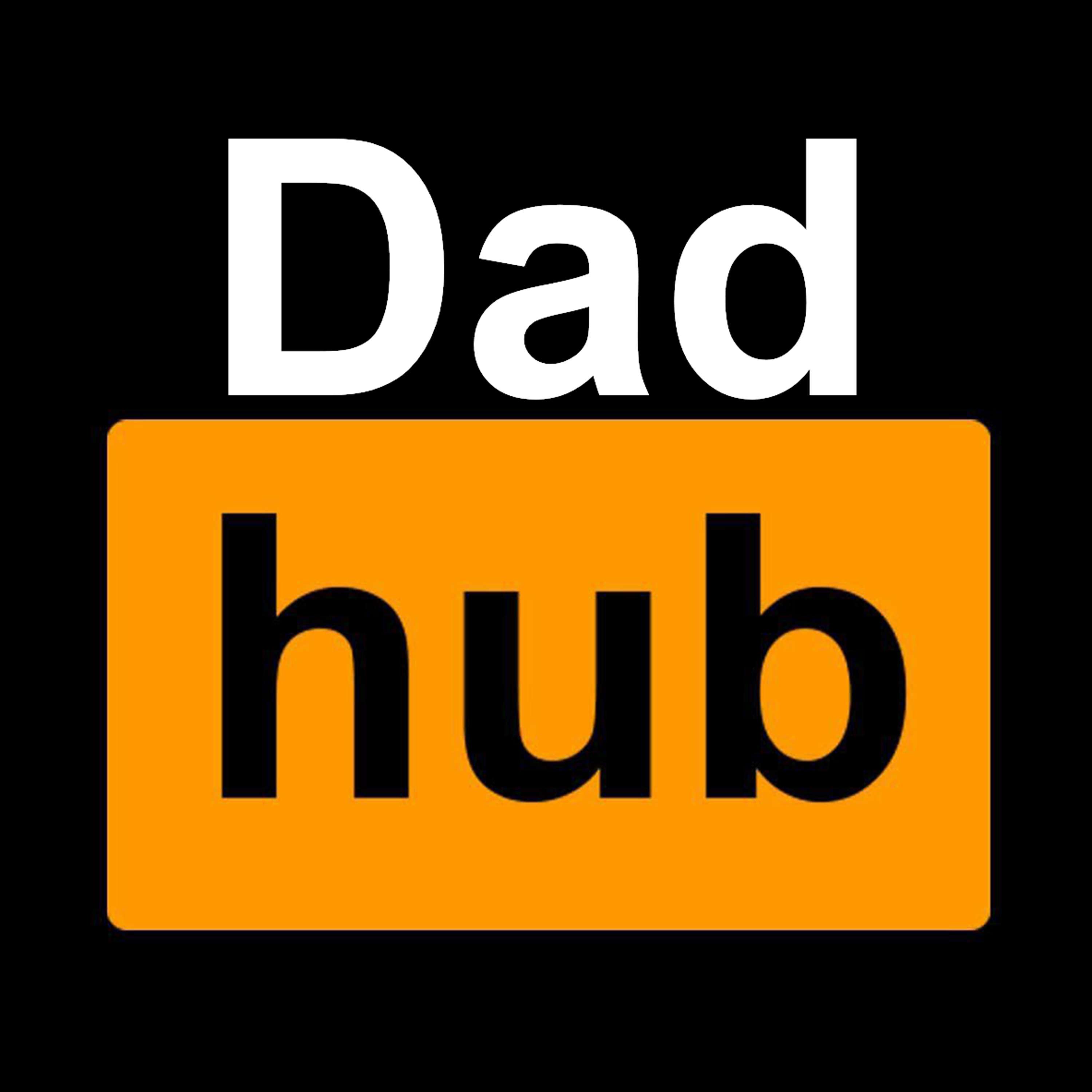 The DadHub Podcast