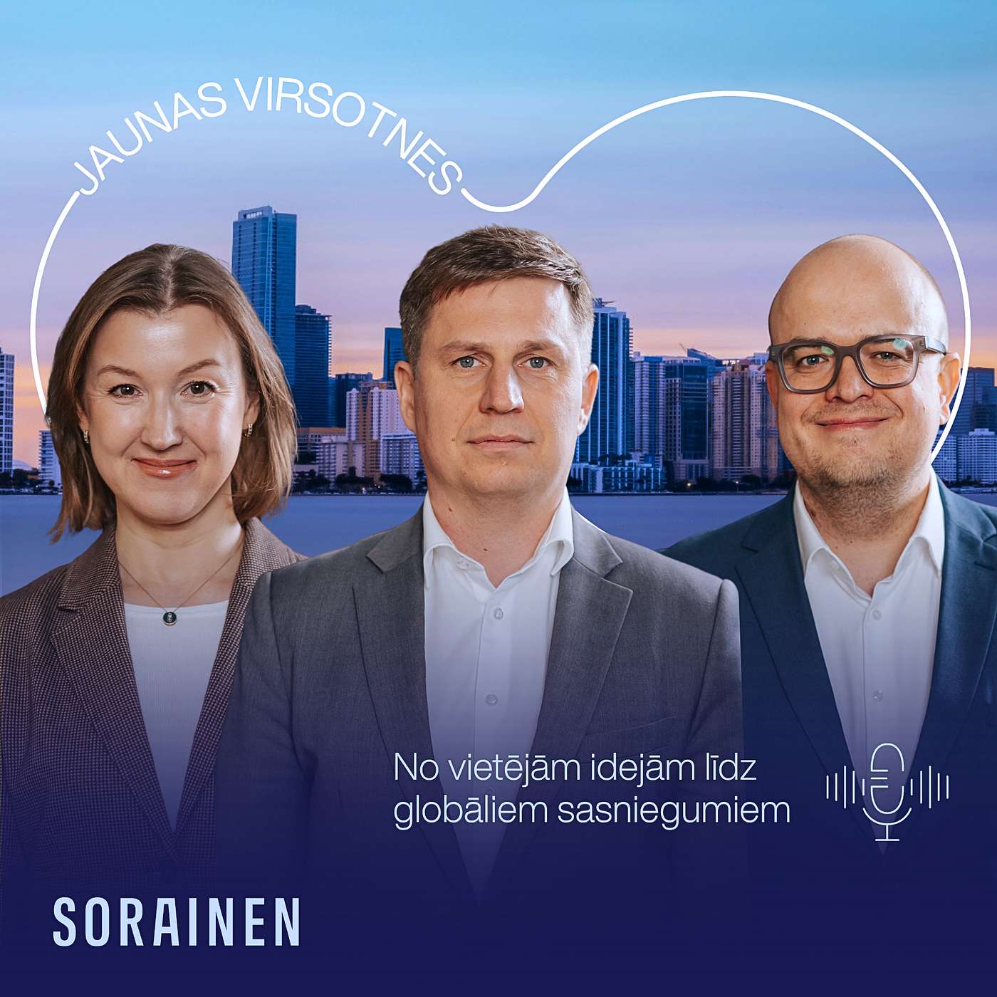 LAT | Kas notiek, kad būvniecību eksportē ārpus Latvijas? UPB atklāti par pieredzi episode artwork