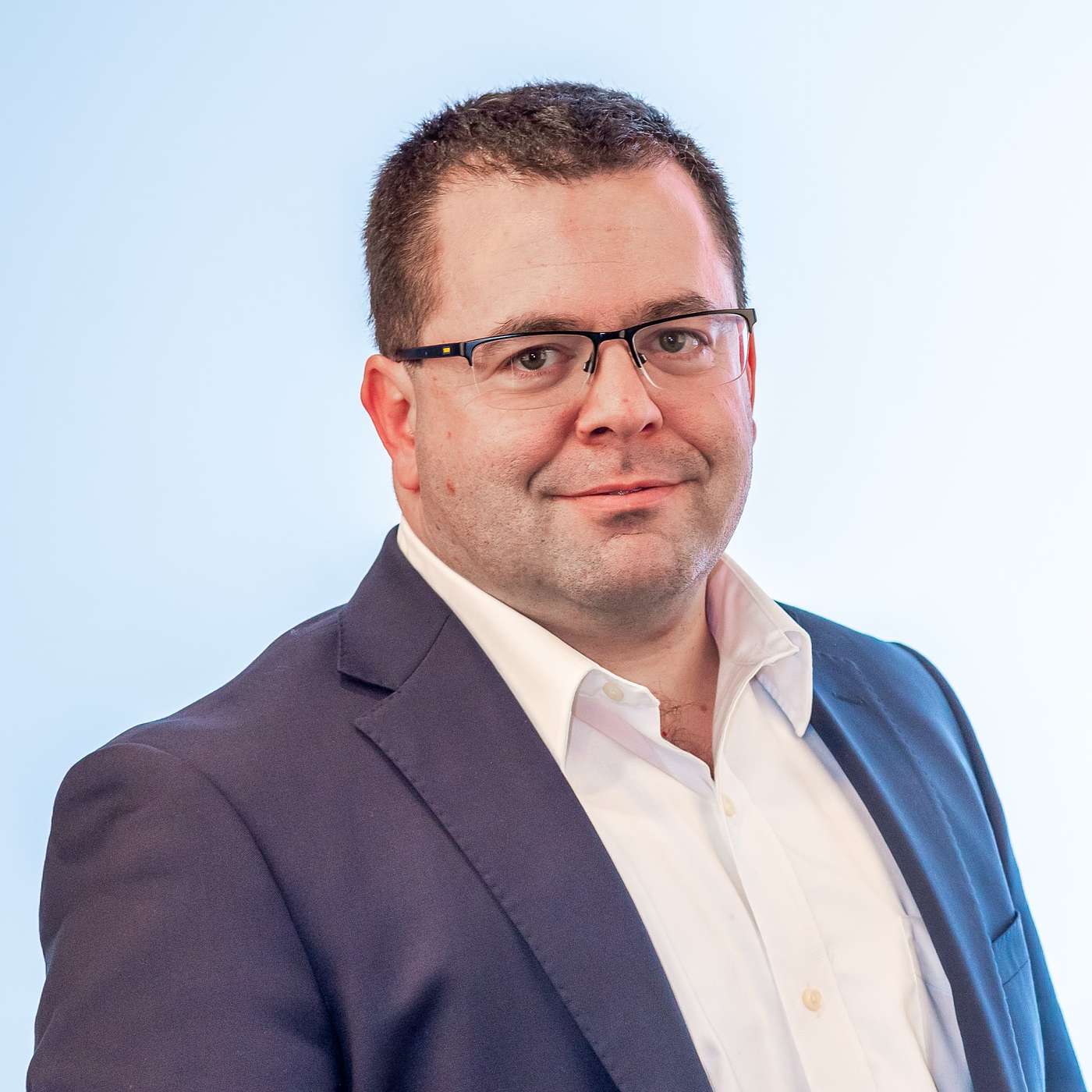 Ep518: How to improve the collection experience and manage troubled lending