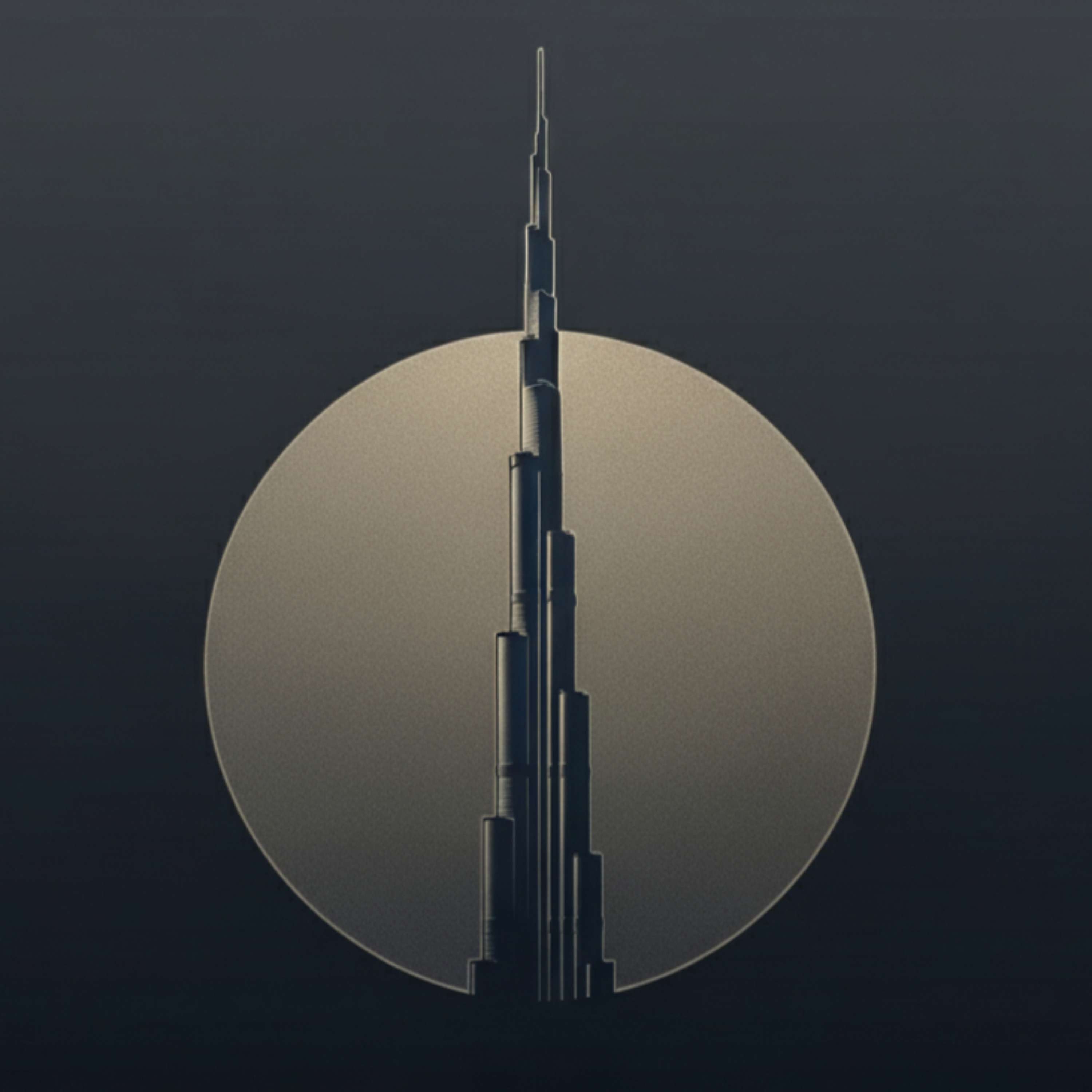 UAE Quest