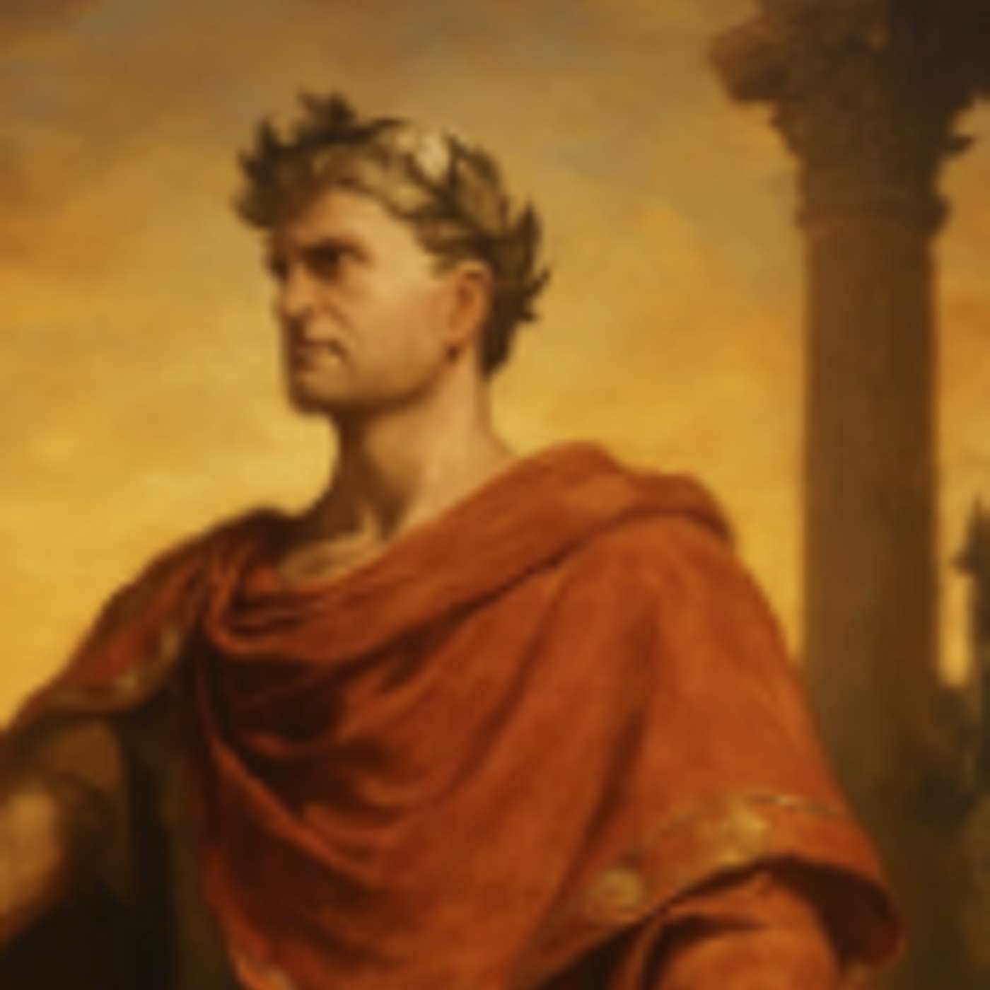 Playing with Language