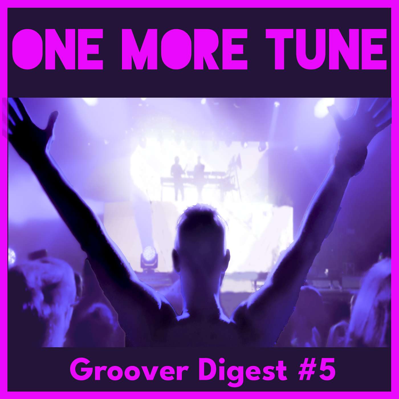 One More Tune