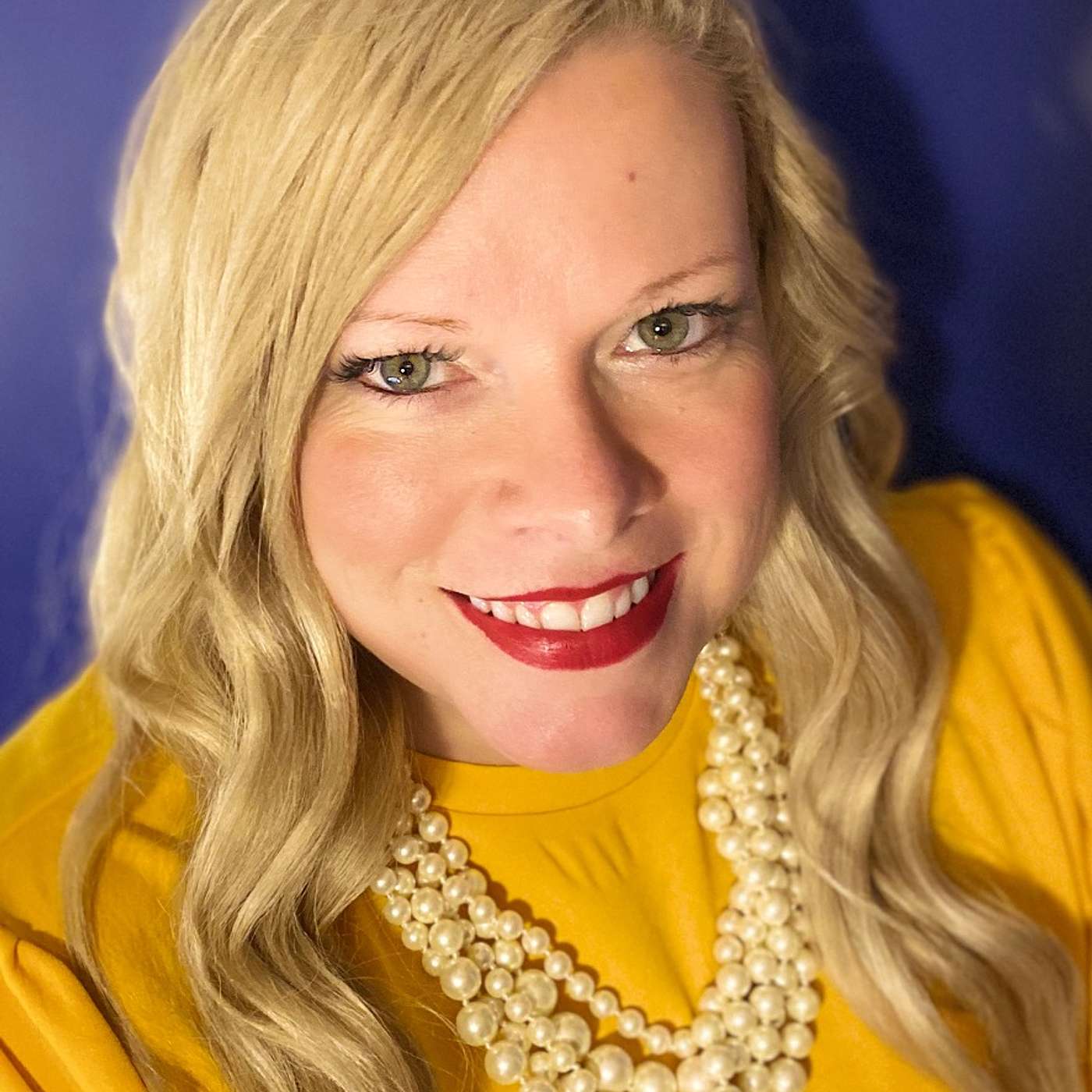 Bridge the Gap Podcast  Connecting Business Perspectives