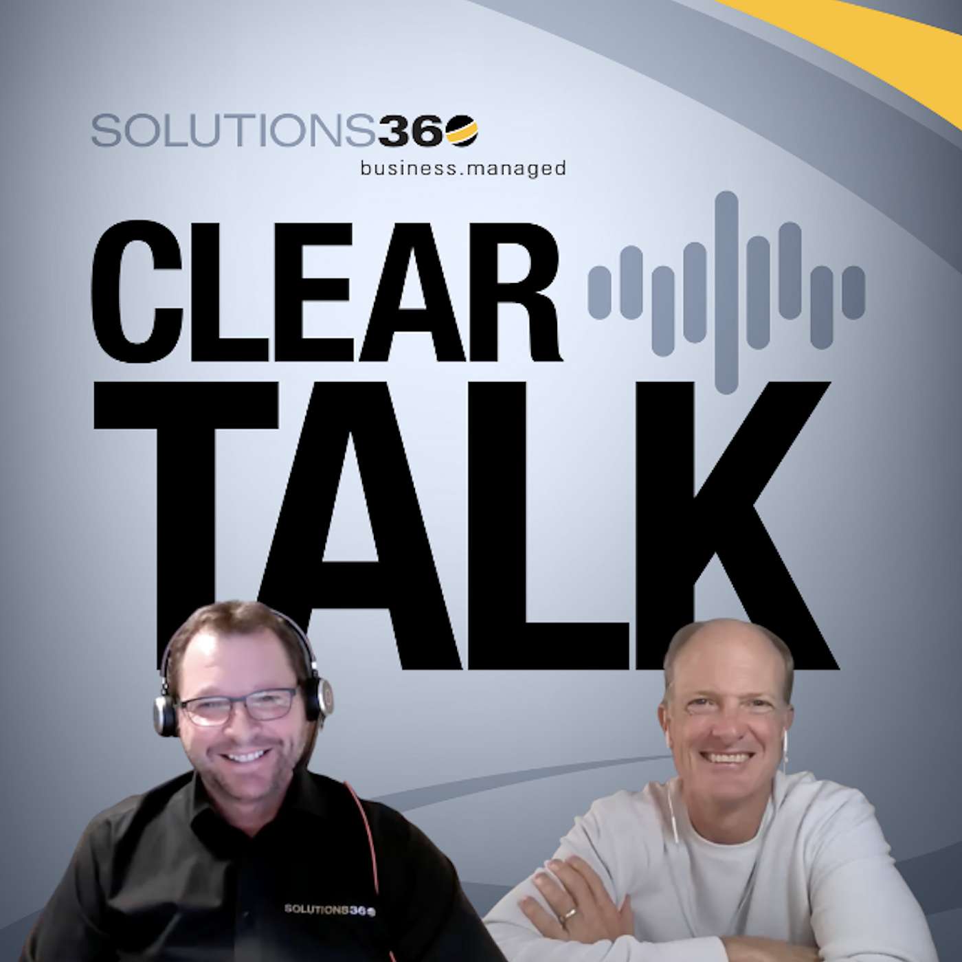 ClearTalk