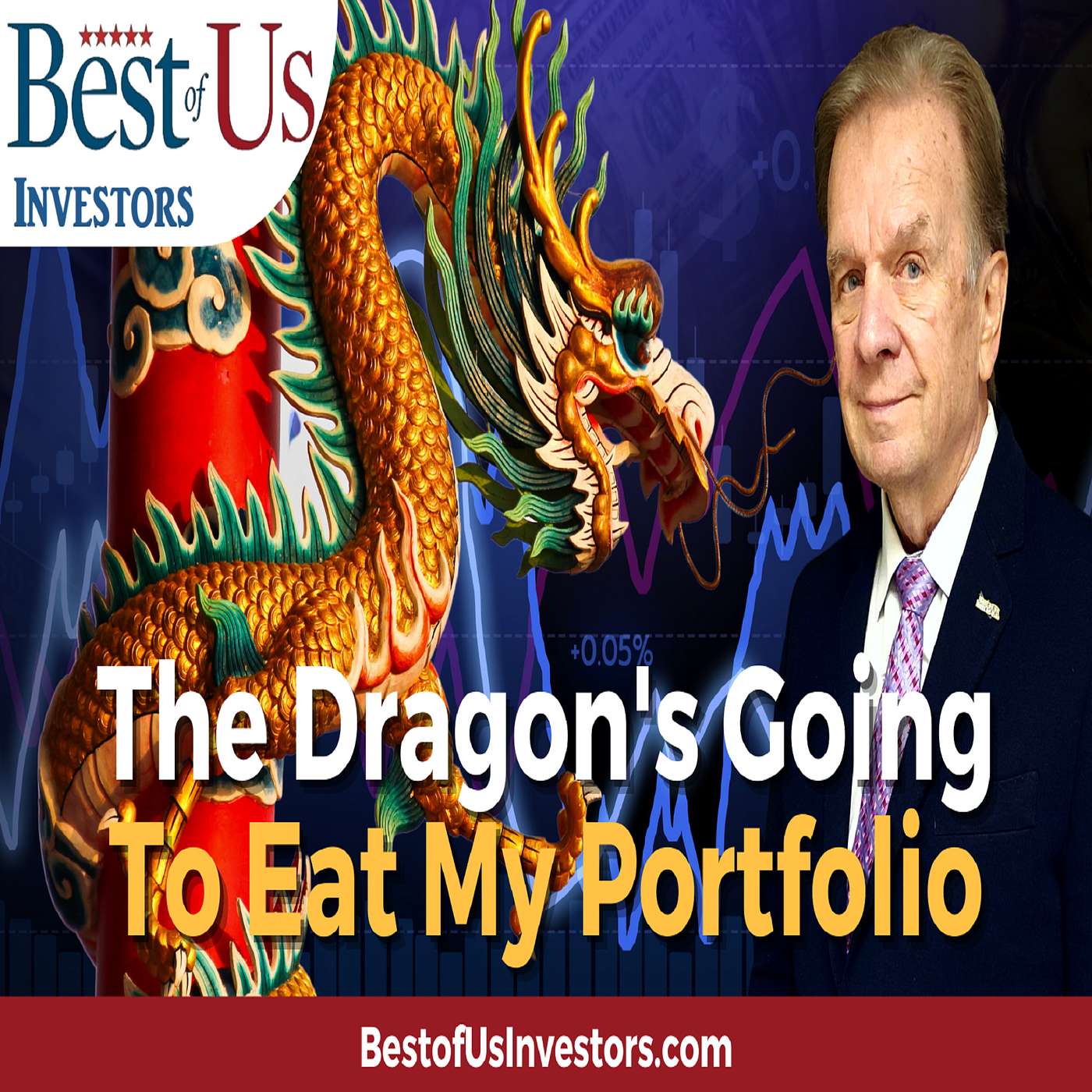 Best of US Investors\'s Podcast