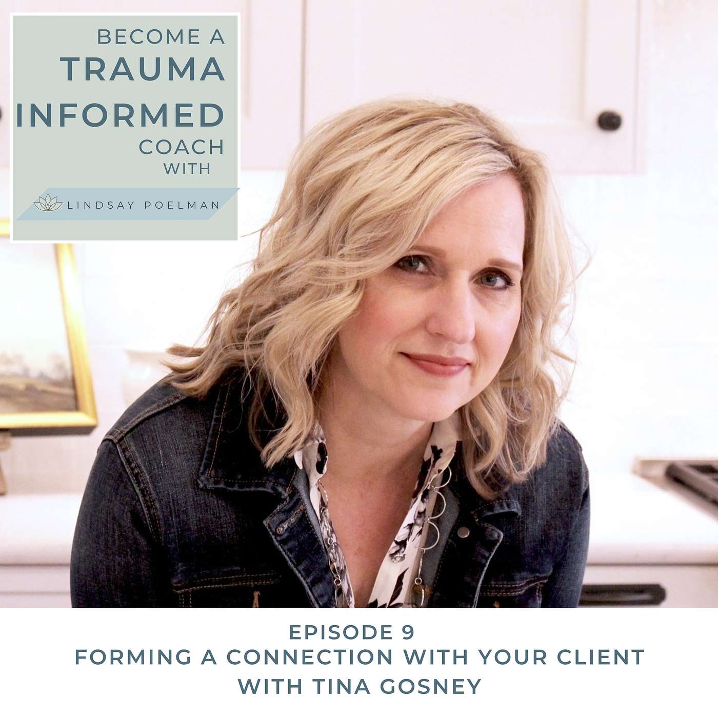 Become A Trauma Informed Coach
