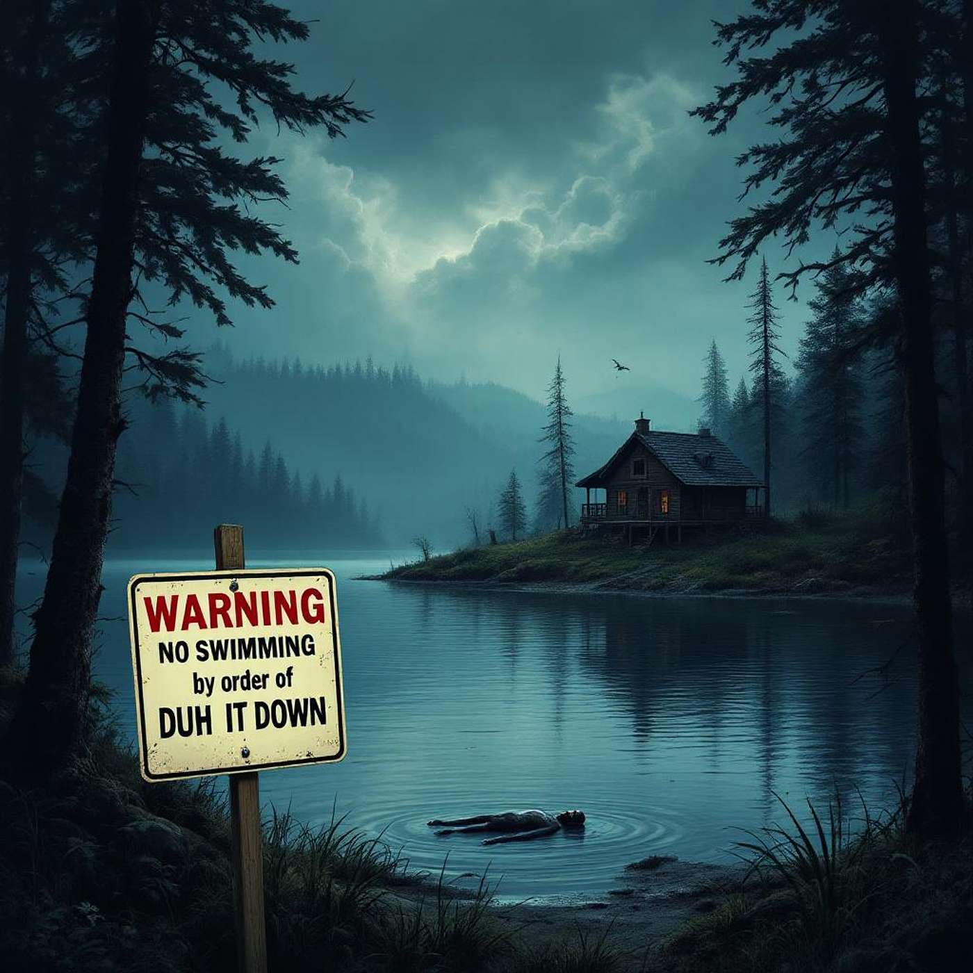 Movie Review - Cabin Fever