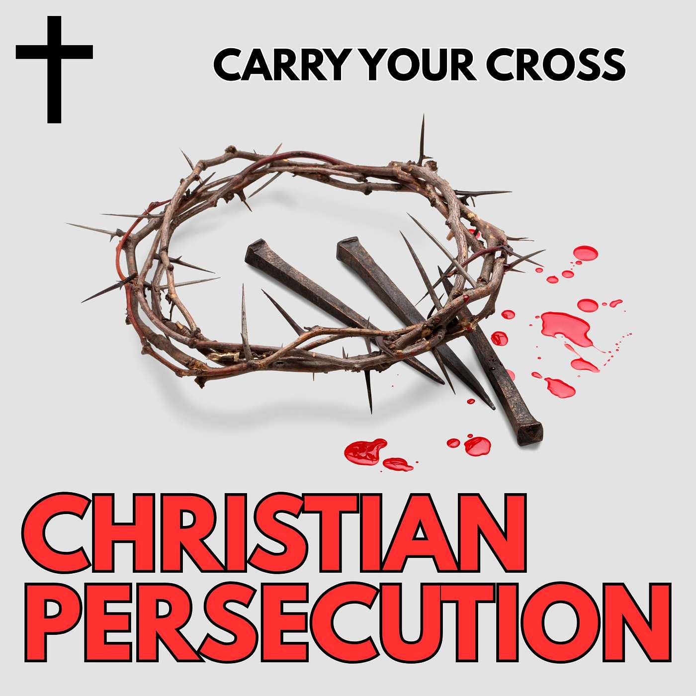 This is What the Media Won't Tell You (Episode 31) This is What the Media Won't Tell You (Episode 31)