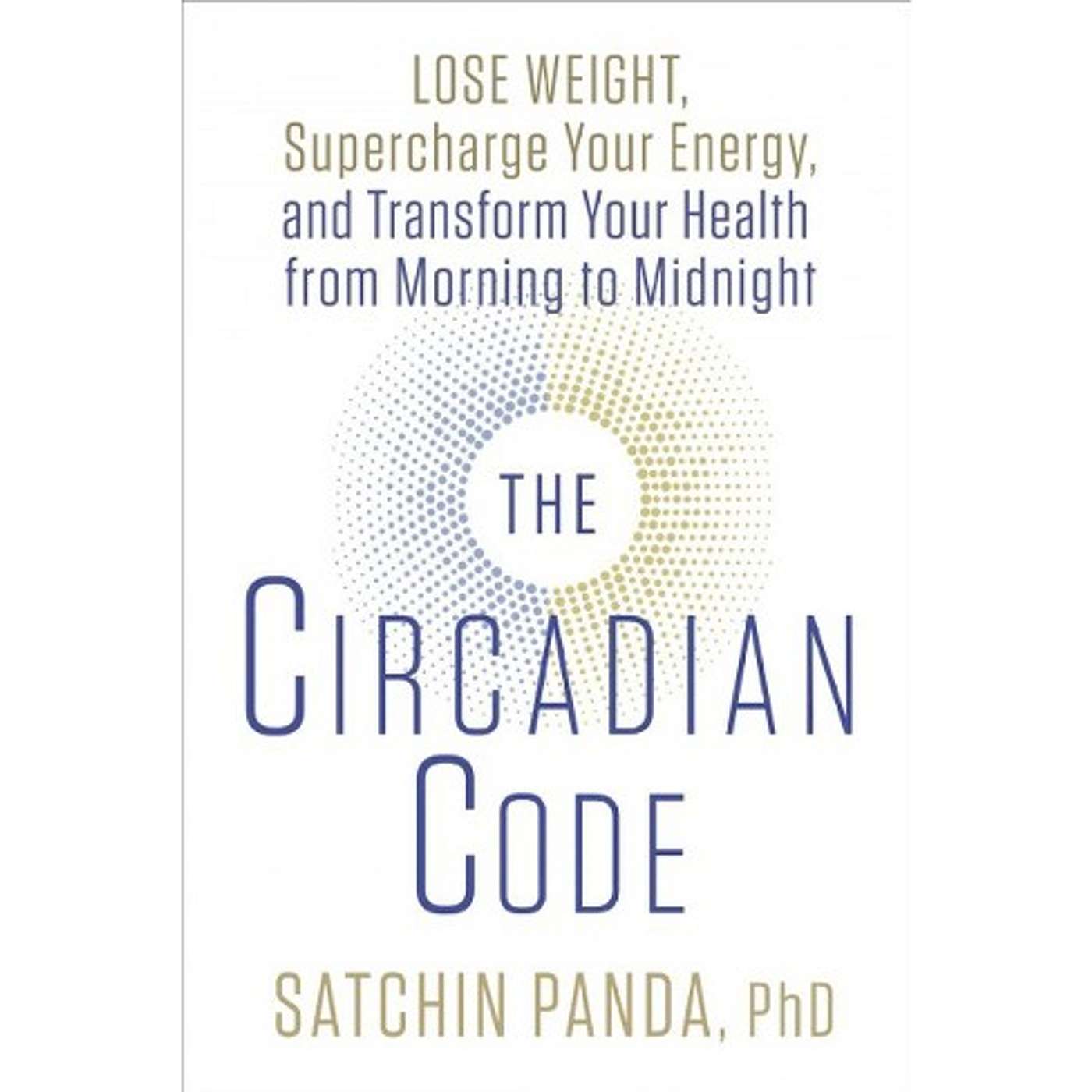 Fat gain? Cravings? Are you eating ON TIME? Your eating habits don't work for you?