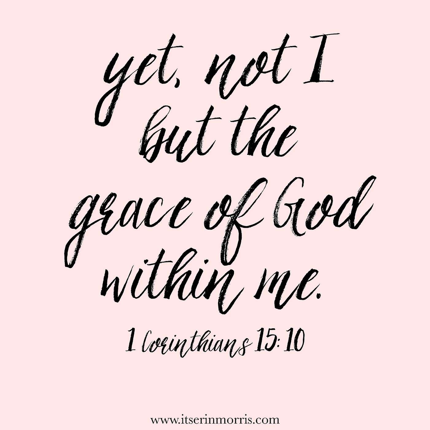 Amazing Grace Amazing Grace