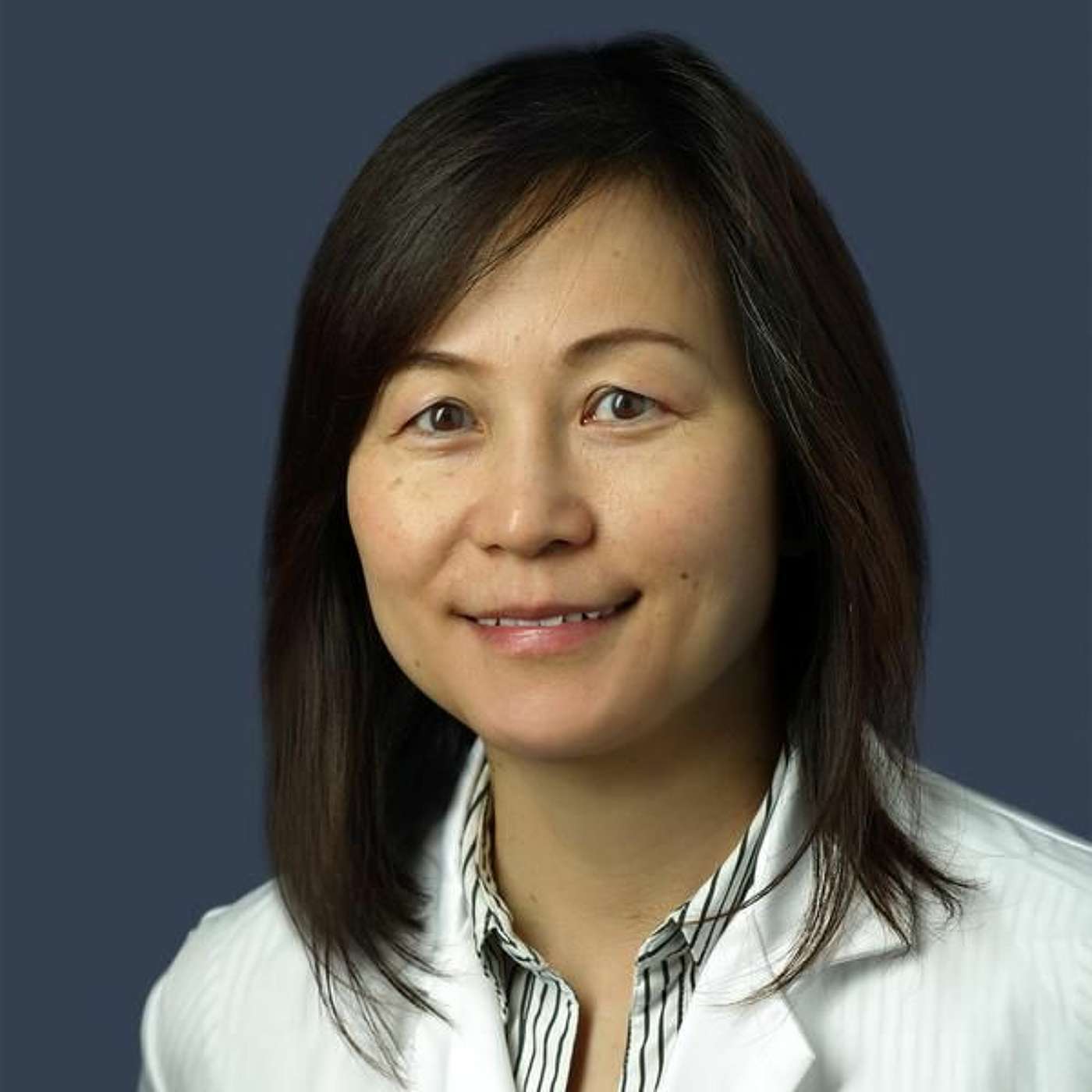 Durvalumab Conveys Benefit for All Biliary Tract Cancer Types episode artwork