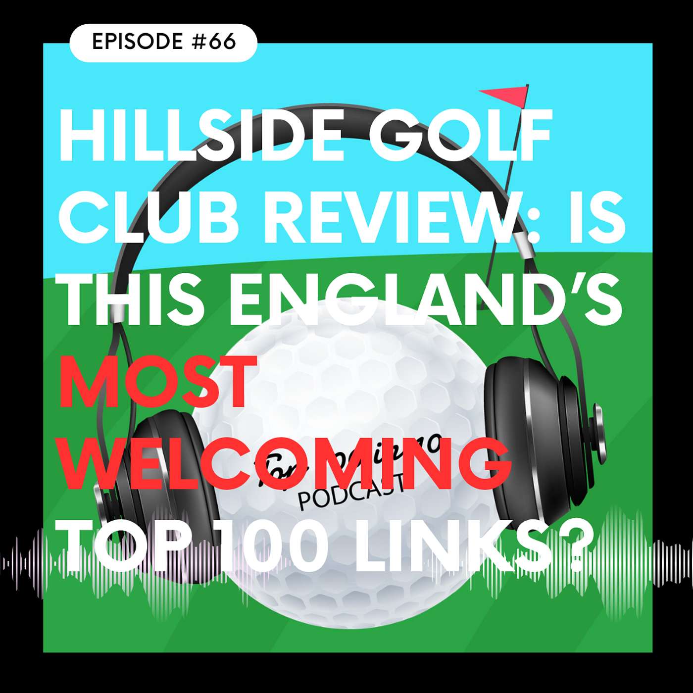 Hillside Golf Club Review: Is This England’s Most Welcoming Top 100 Links?