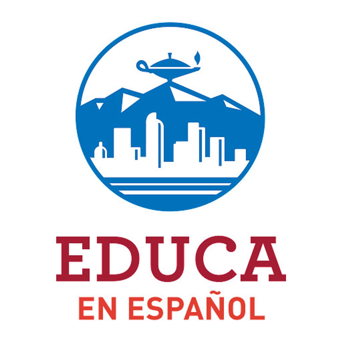 The Denver Public Schools Podcast