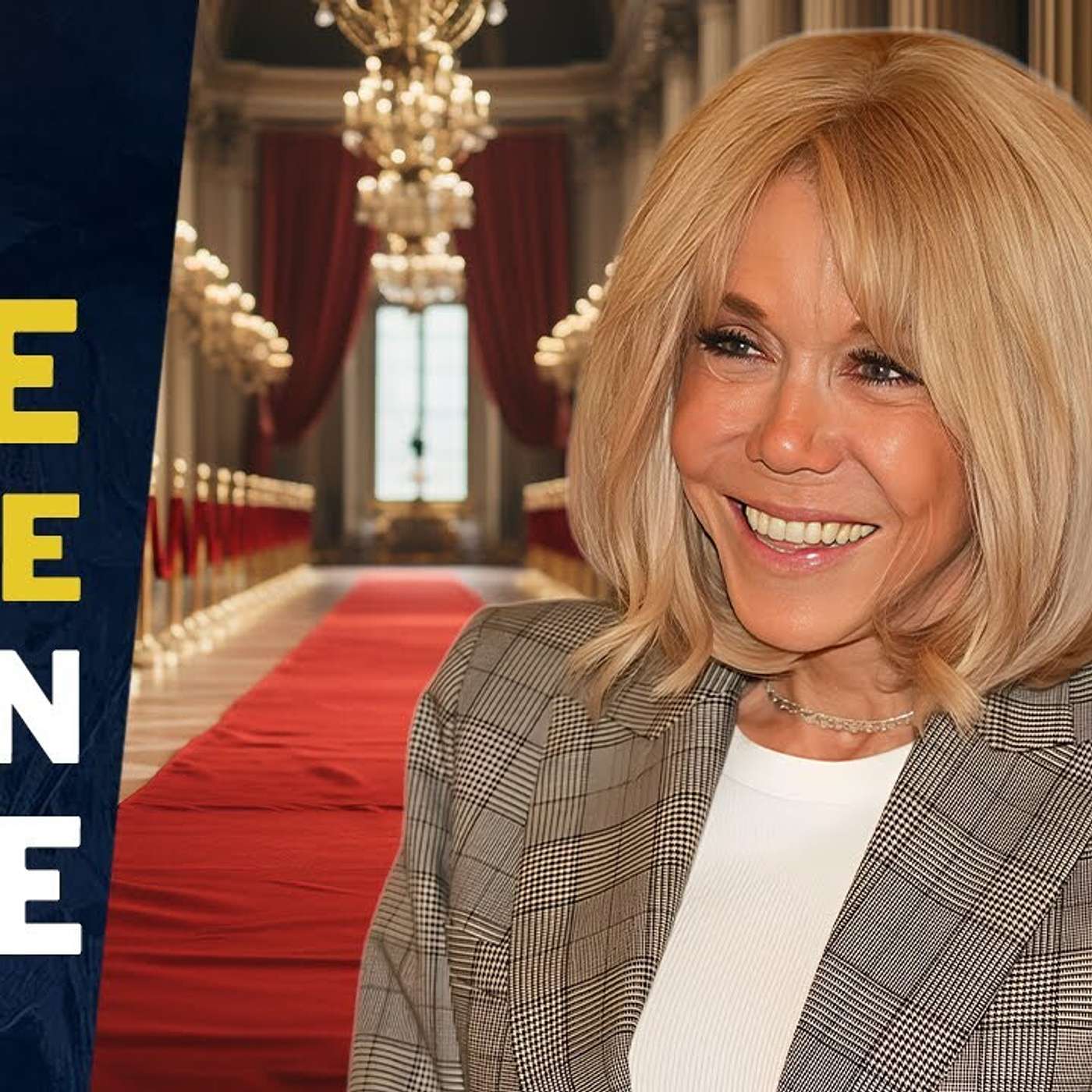 GPTV (www.geopolitique-profonde.com)