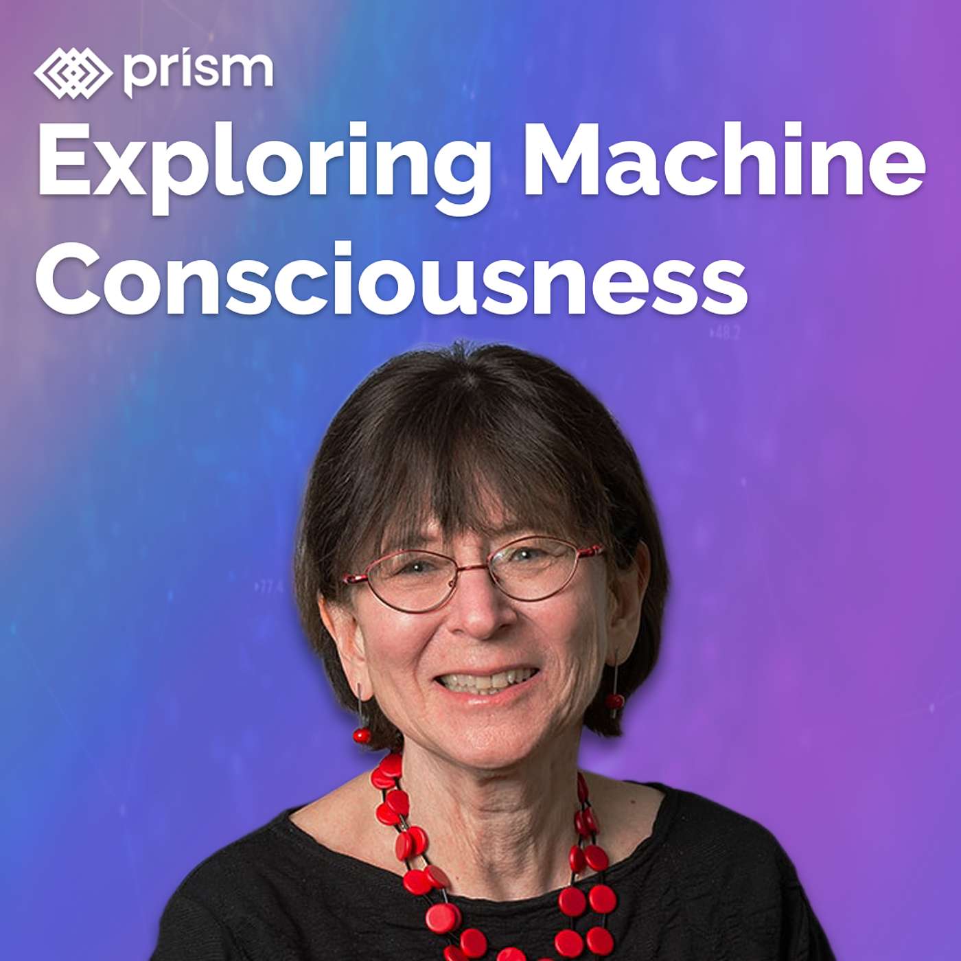 Lenore Blum: AI Consciousness is Inevitable: The Conscious Turing Machine