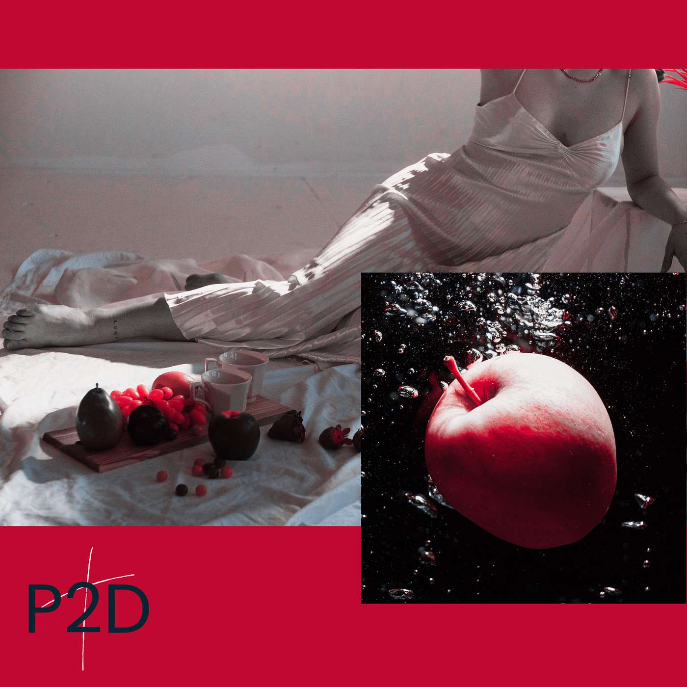 Episode 13 – Sink or Sin