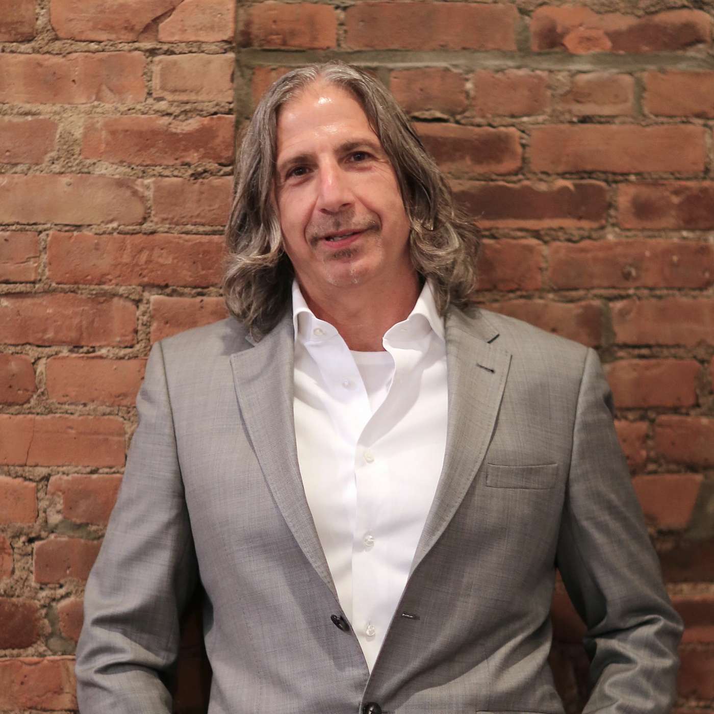 41 Victor Friedberg, 30m available for food moonshots! First focus: Soil 3.0