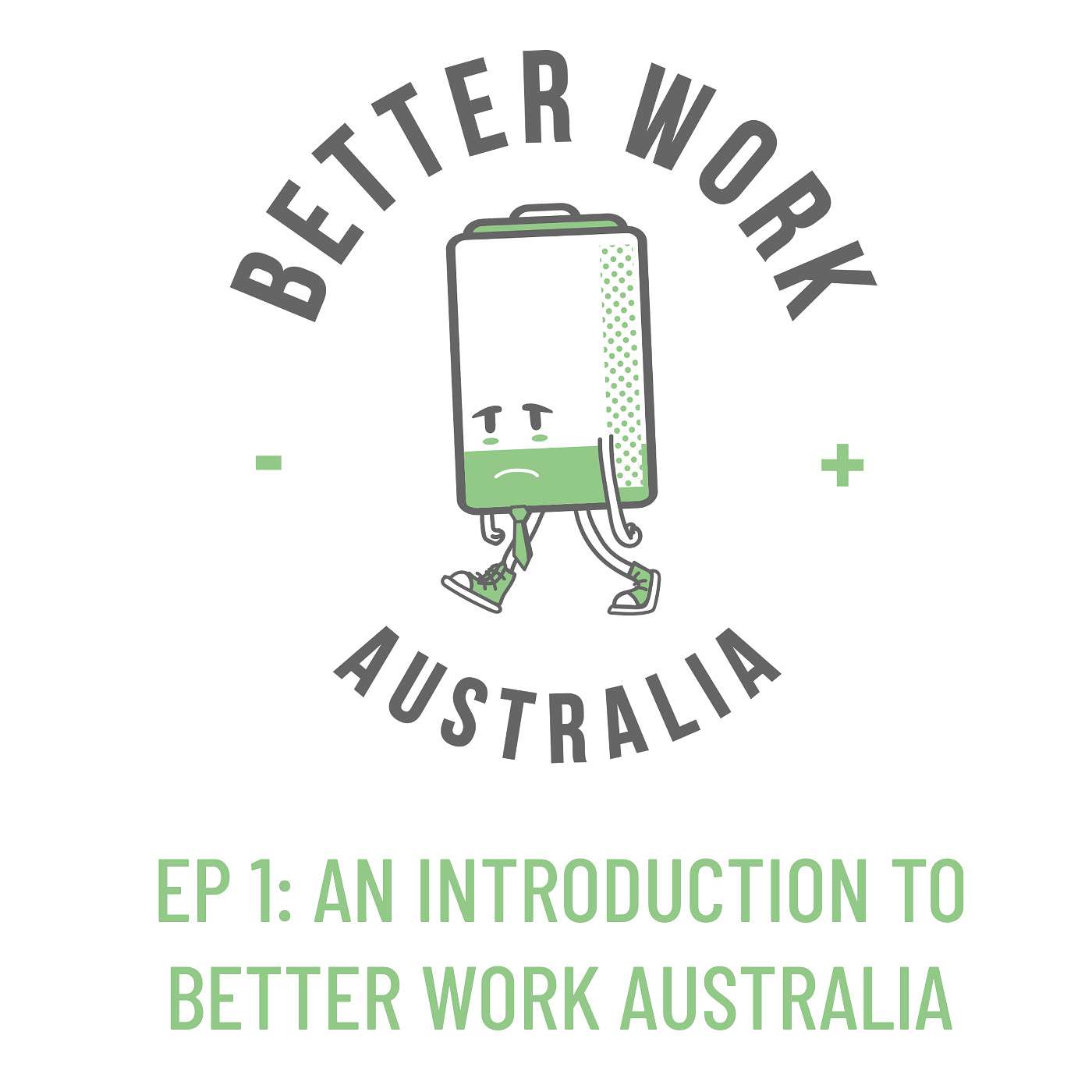 An introduction to Better Work Australia