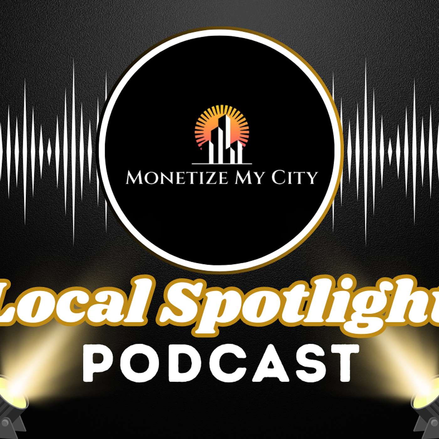Monetize My City Local Spotlight: Stories Behind Local Success