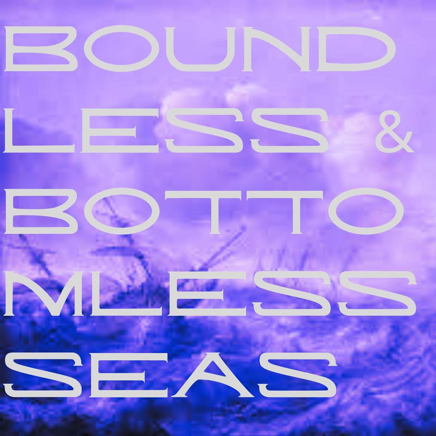 Episode Logo