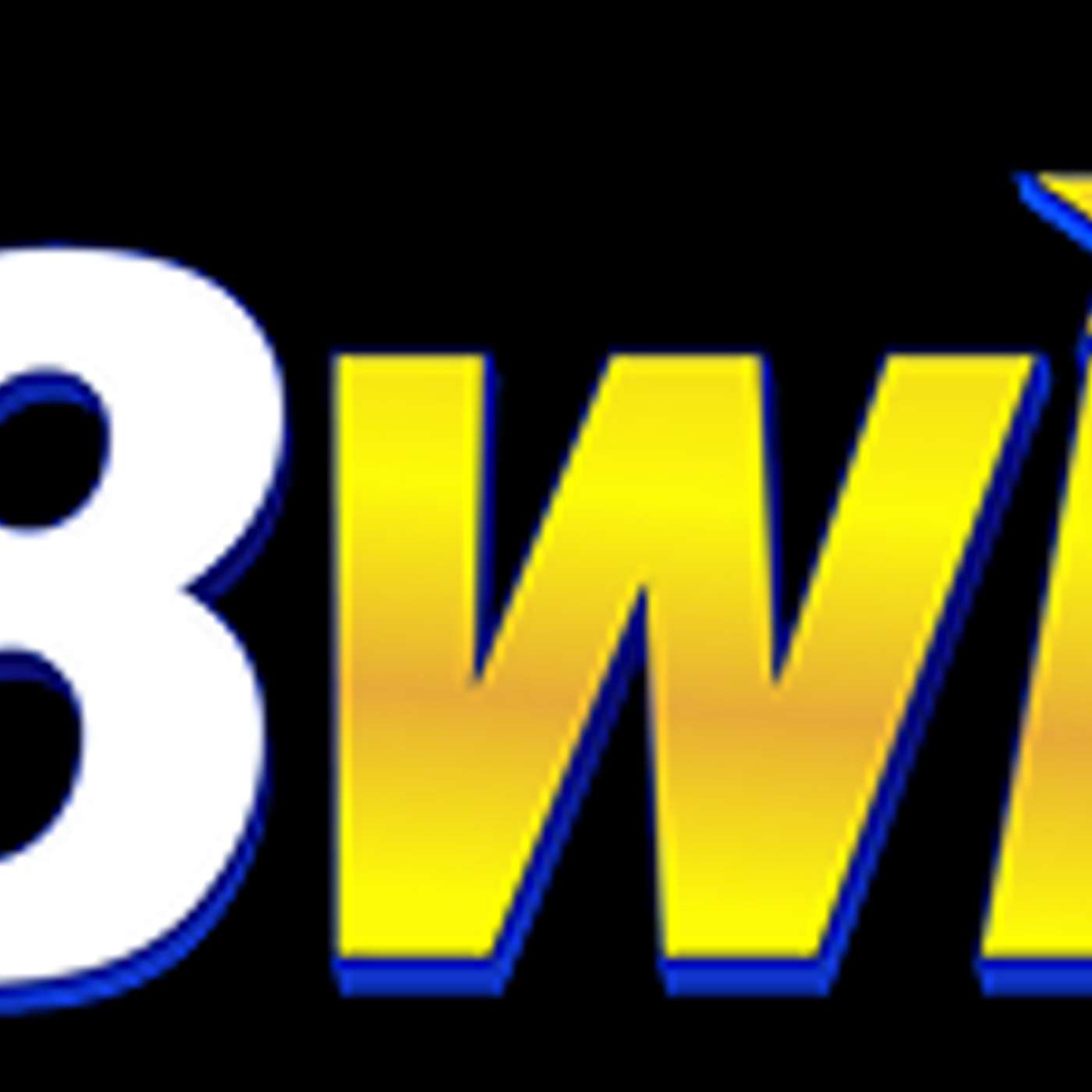58winvn.com