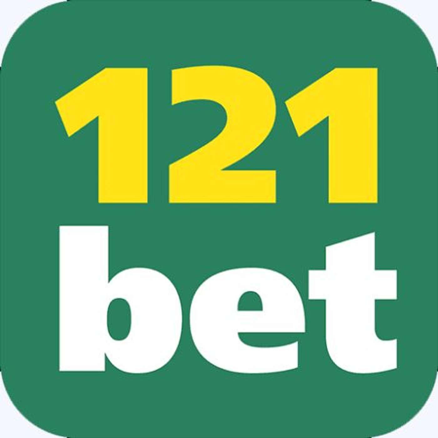 121BET – Plataforma de Apostas Online Segura com Bônus Exclusivos