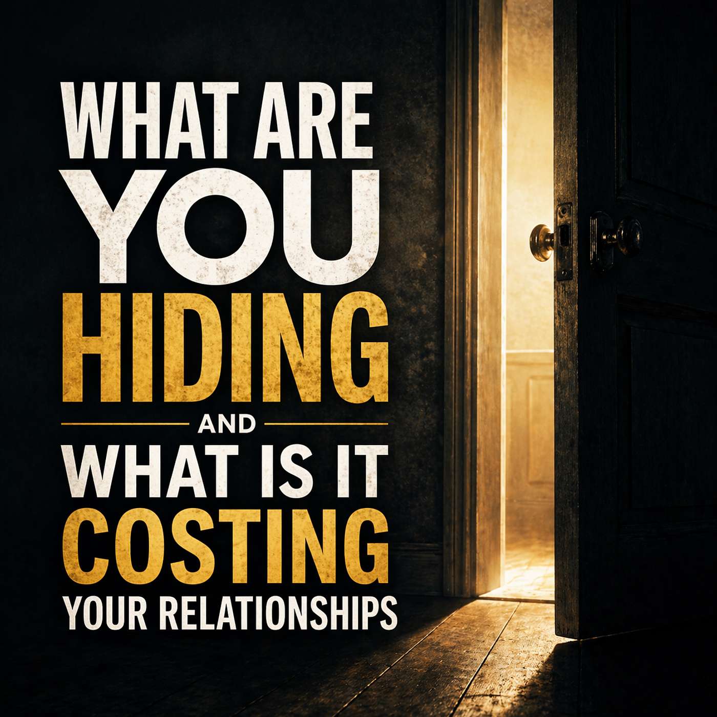 Foundations of Truth