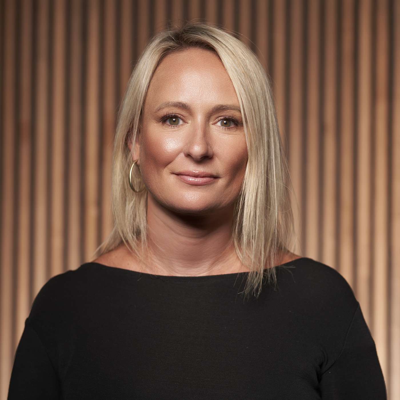 What do UK CMOs want? Censuswide’s Nicky Marks summarises the key findings of its Voice of the CMO Report