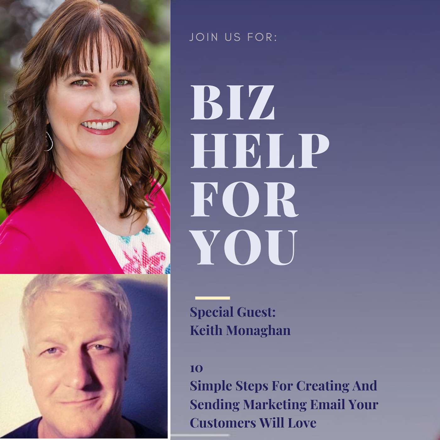 10 Simple Steps For Creating And Sending Marketing Email Your Customers Will Love