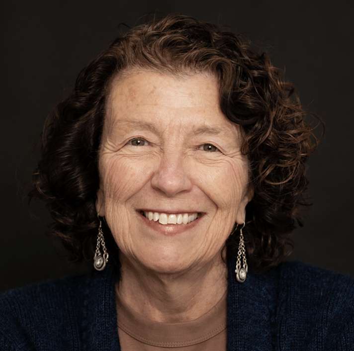 Carolyn Roy-Bornstein, MD