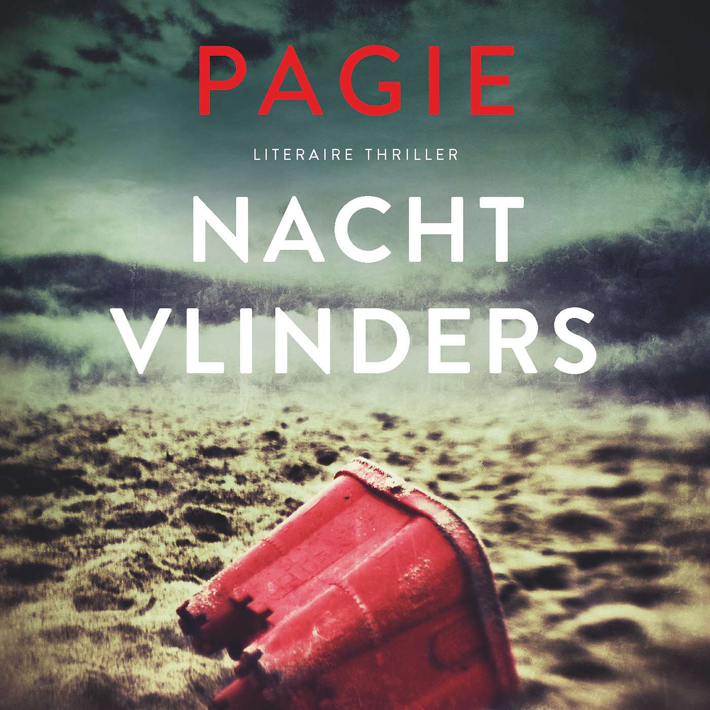 Best of Thrillers