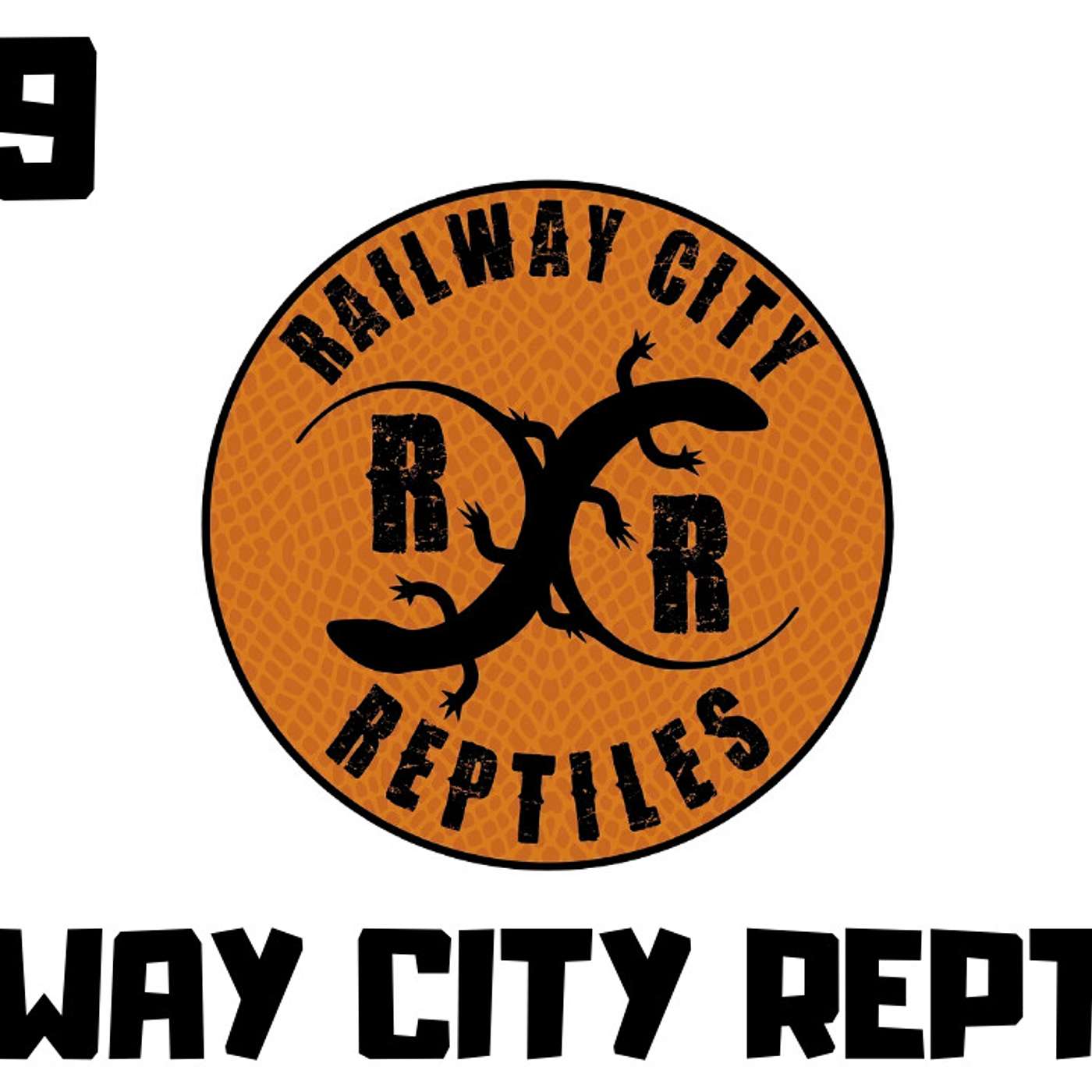 #169 TRISTAN OF RAILWAY CITY REPTILES OF CANADA | BALL PYTHON BREEDER | INTERNATIONAL TRAP TALK