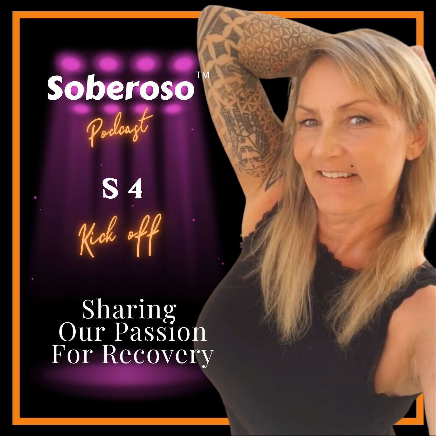 Soberoso \