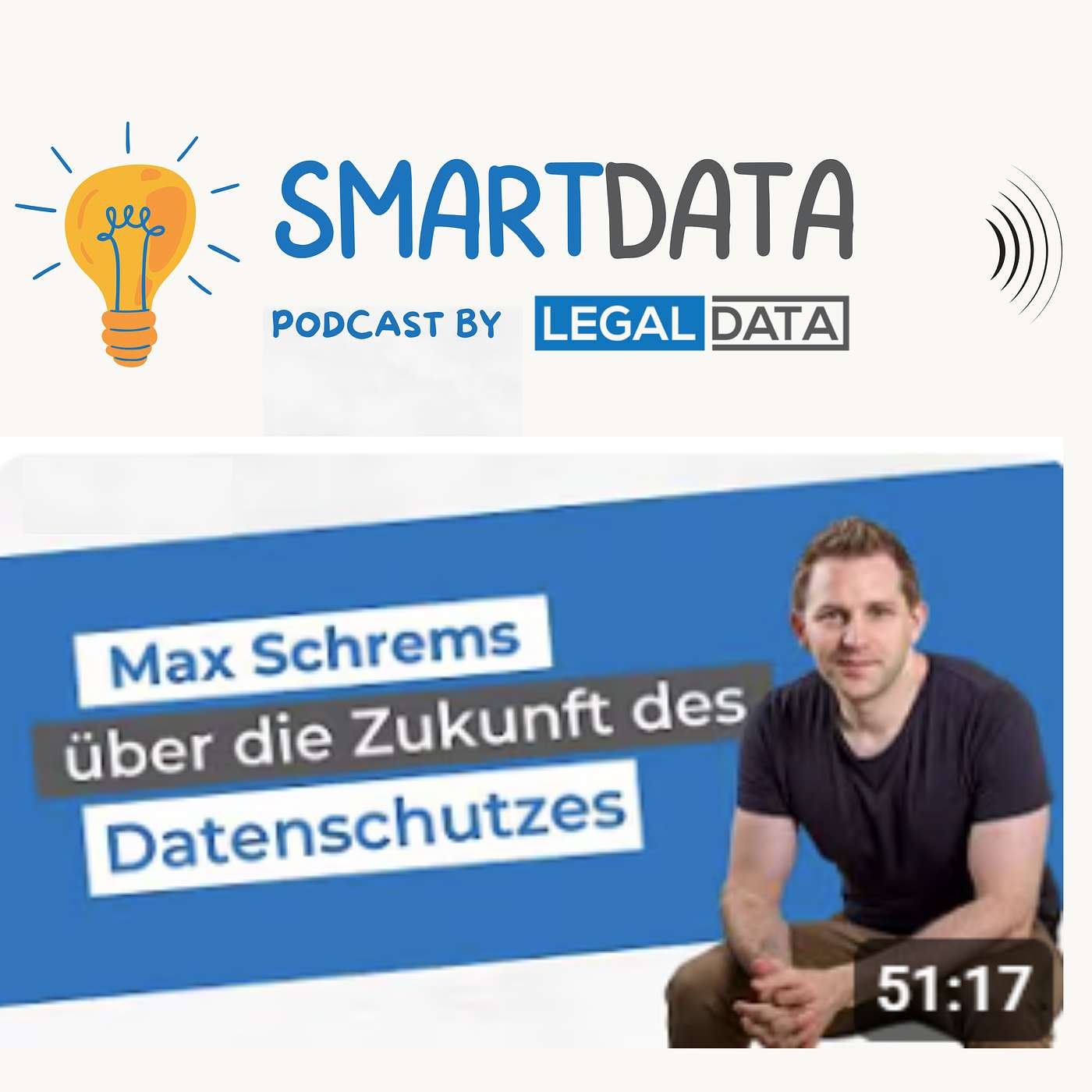 Schrems zu Schrems III episode artwork